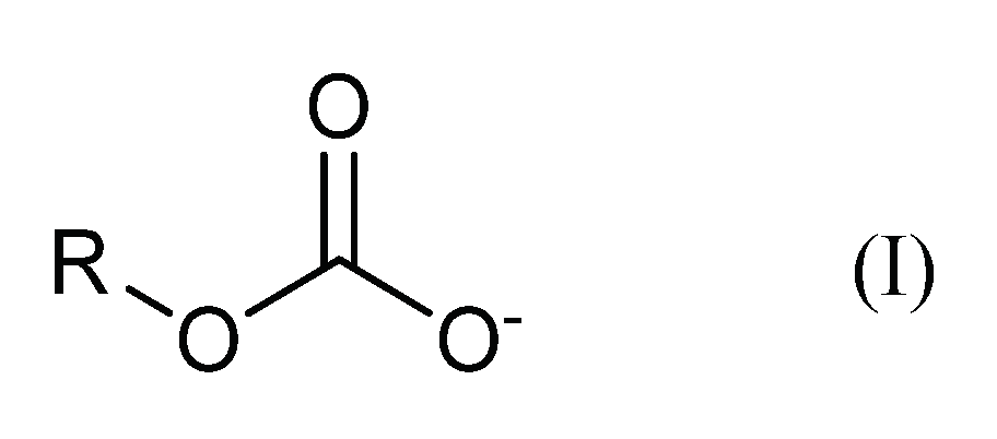 Preprints 140955 i001