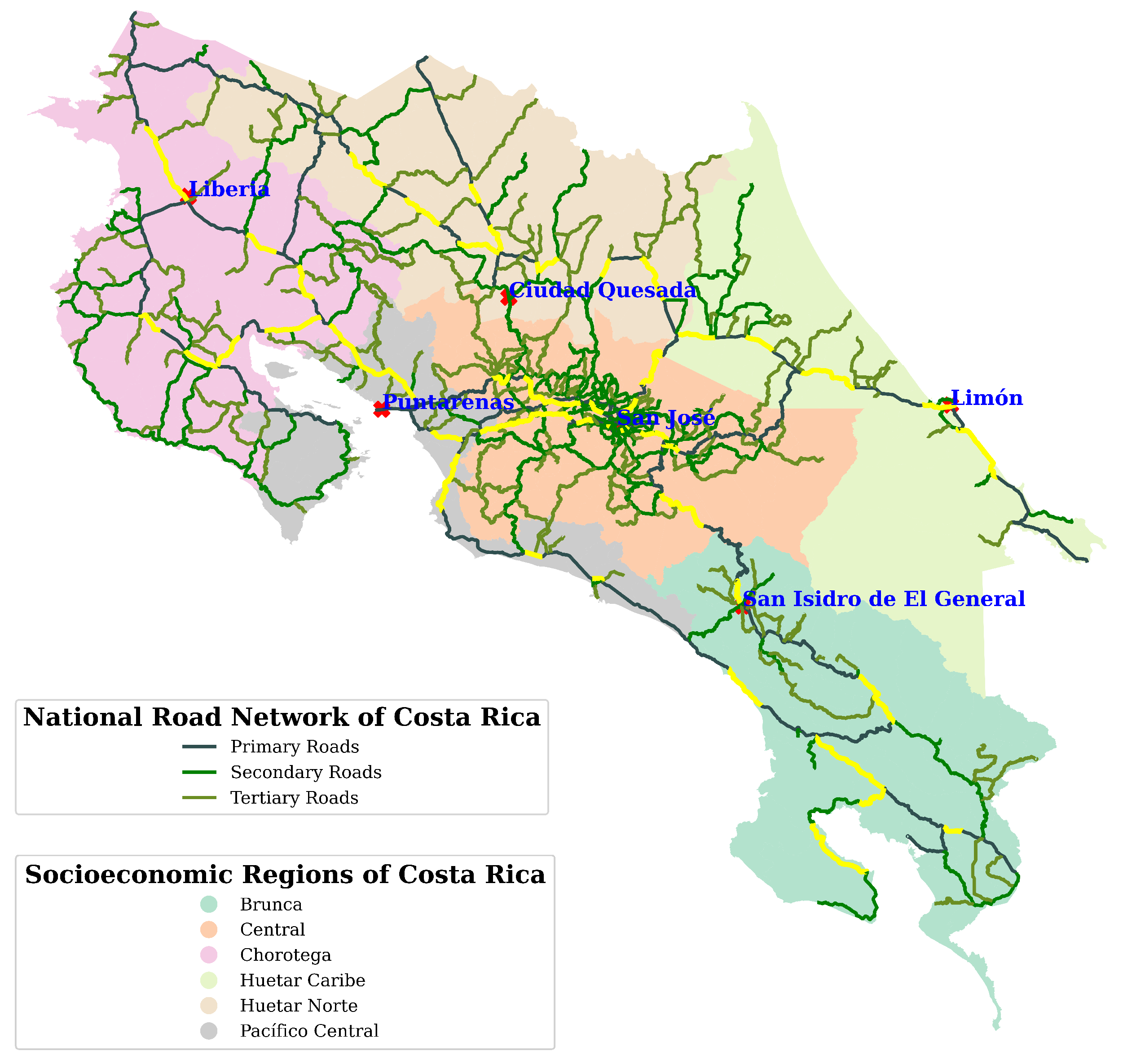 Preprints 191624 g003