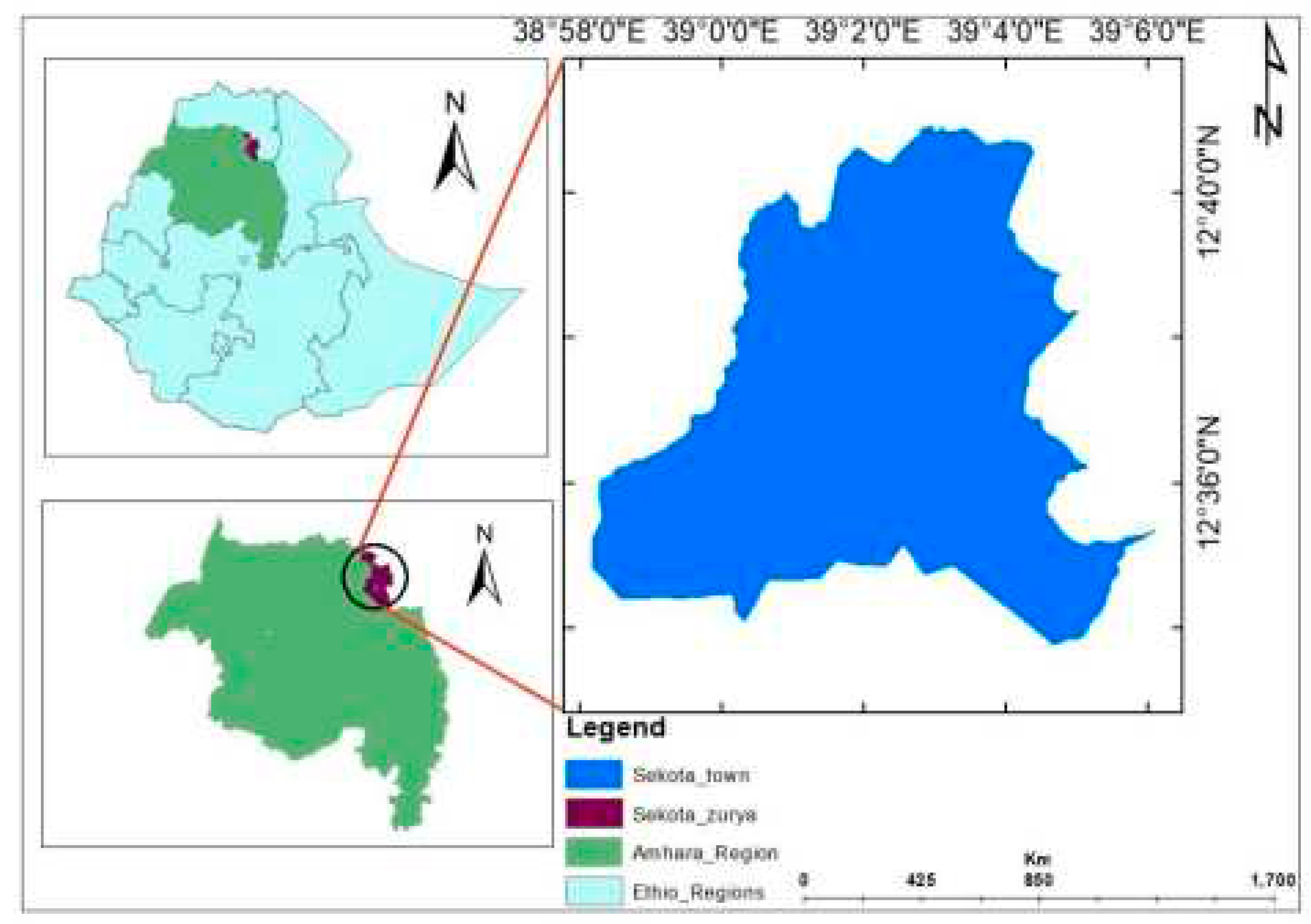 Preprints 97829 g001