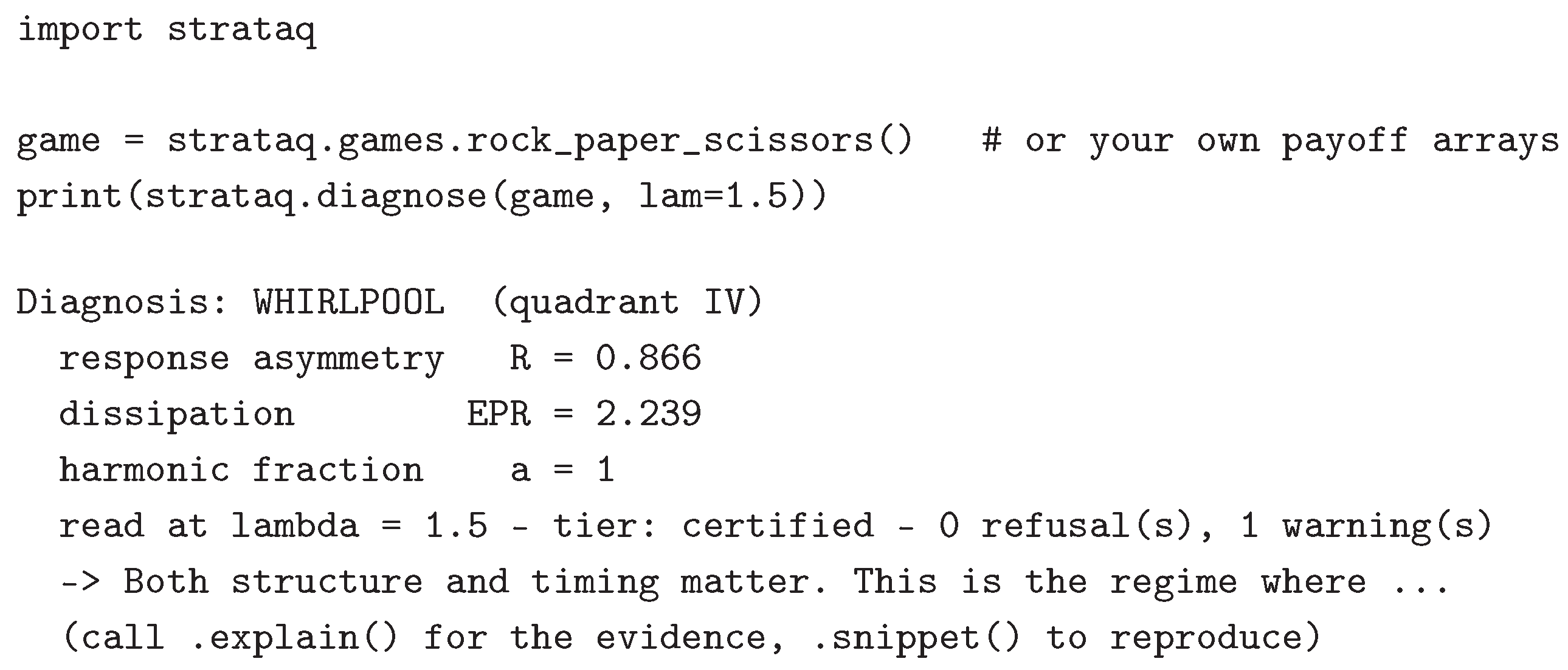 Preprints 229371 i003 Preprints 229371 i003