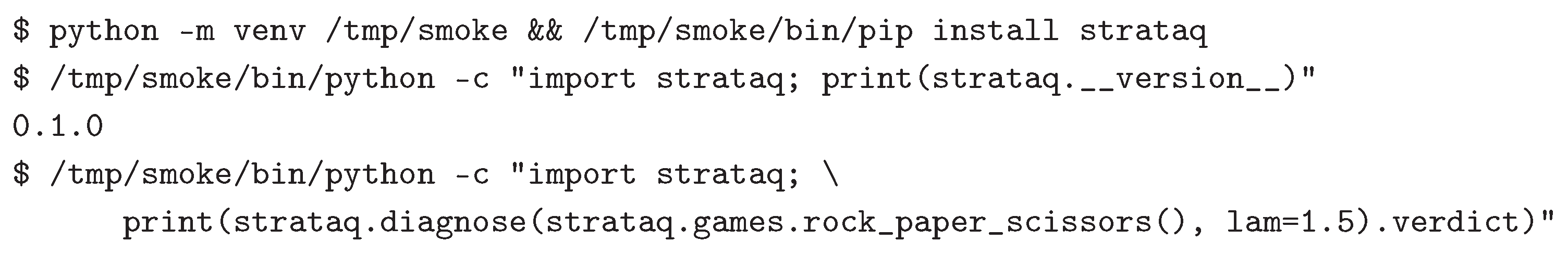 Preprints 229371 i004 Preprints 229371 i004
