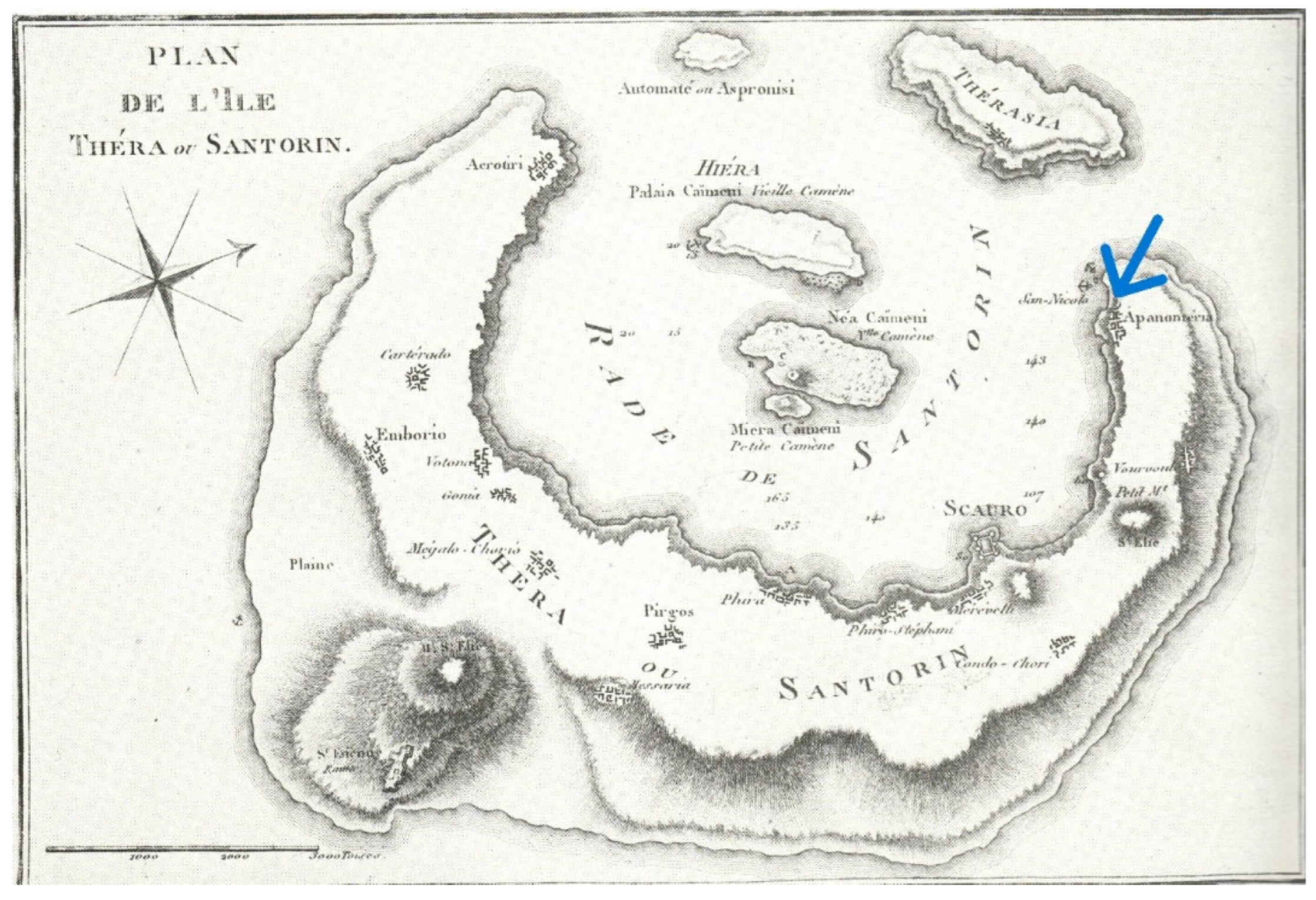 Preprints 200220 g002