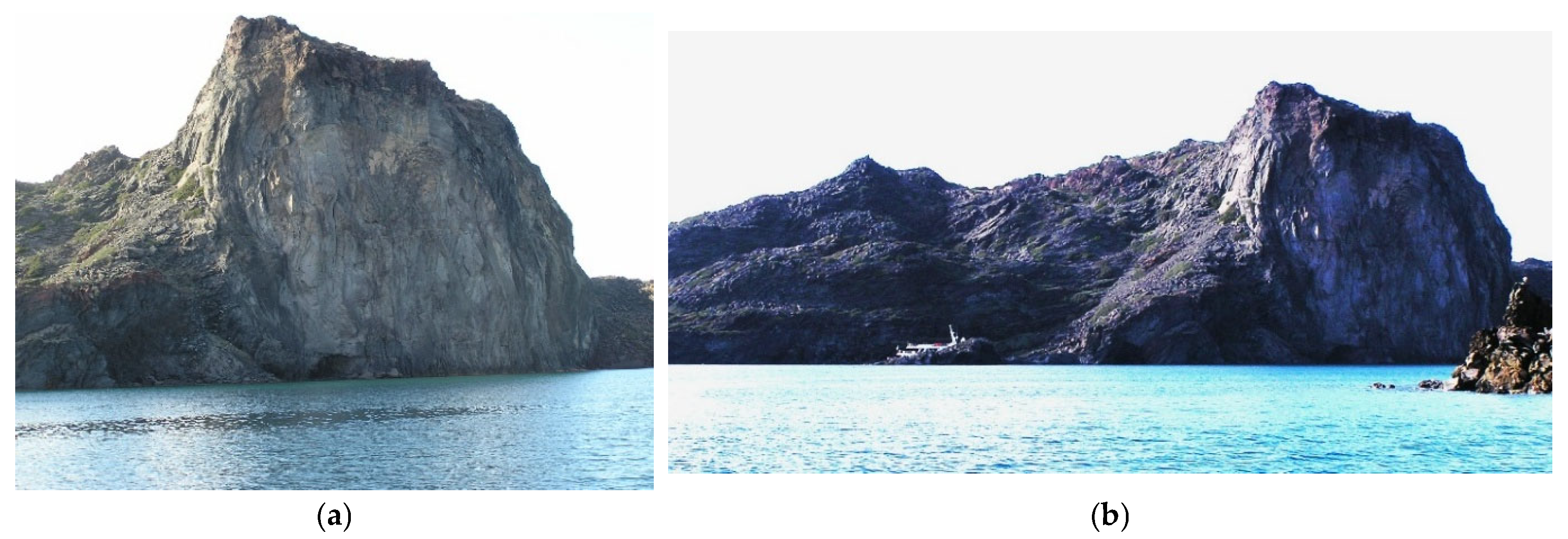 Preprints 200220 g003