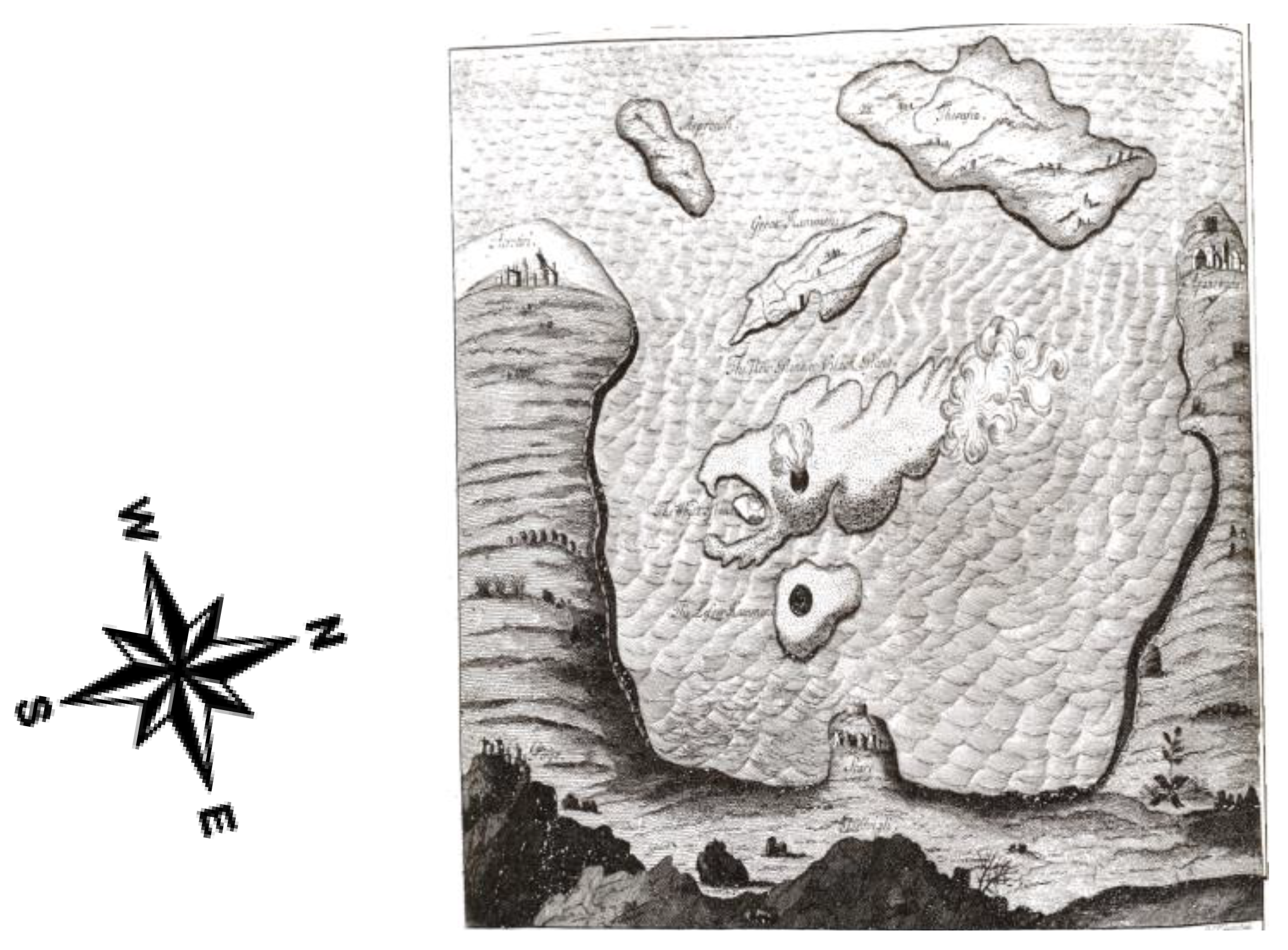 Preprints 200220 g004