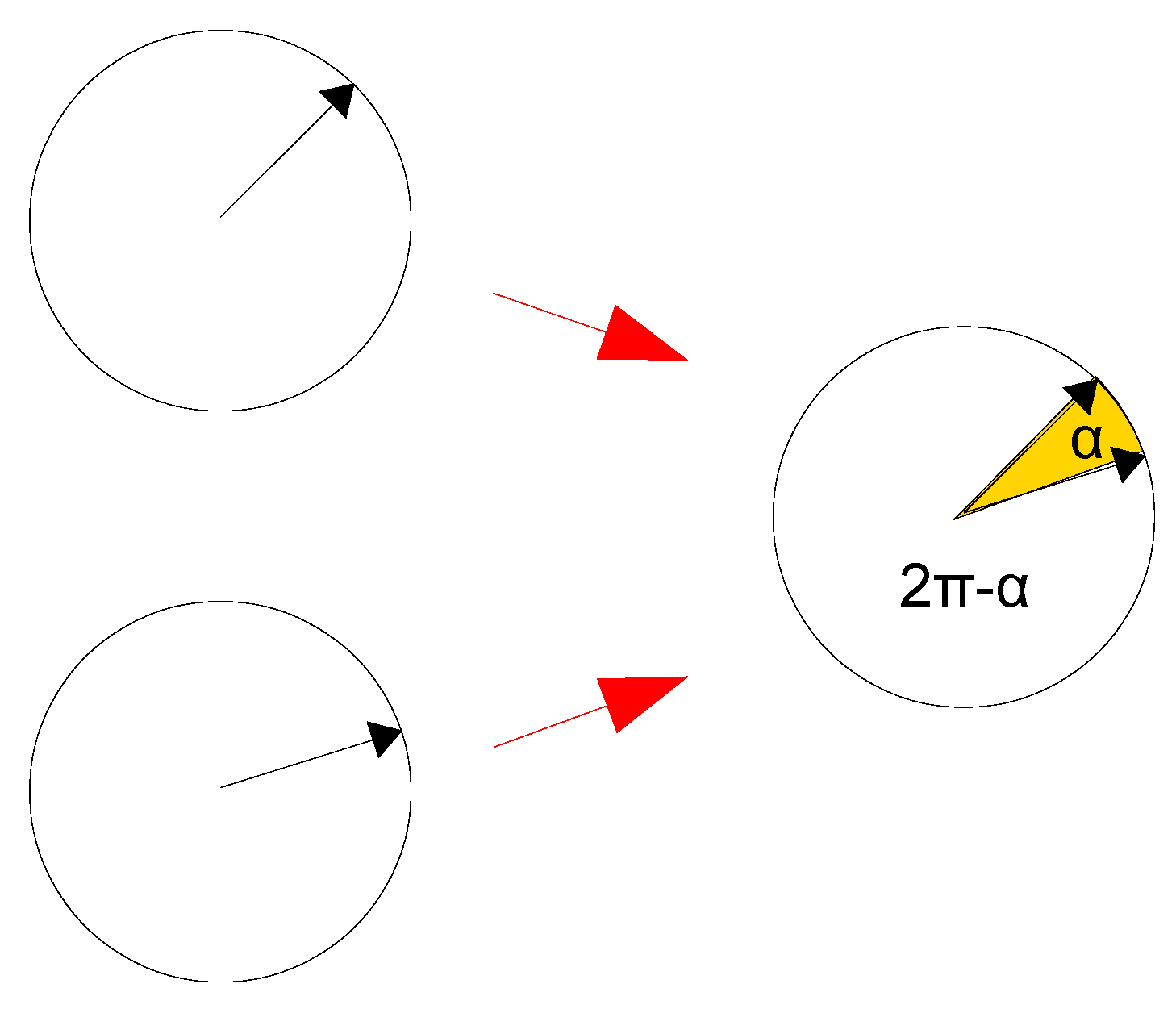 Preprints 68459 g005