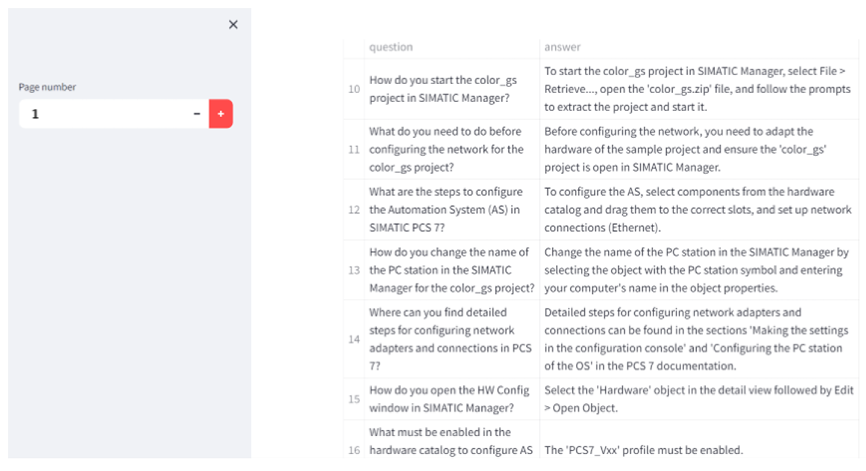 Preprints 139387 g009
