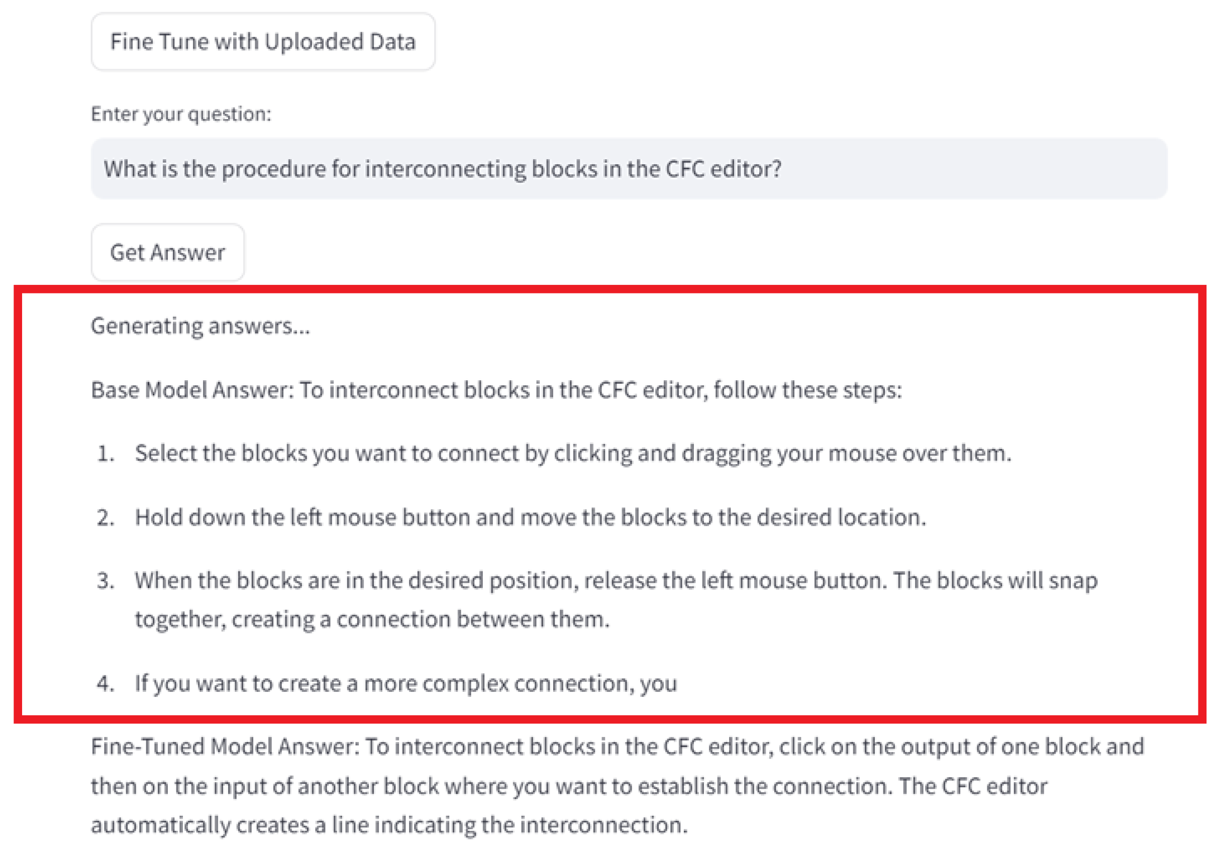 Preprints 139387 g010