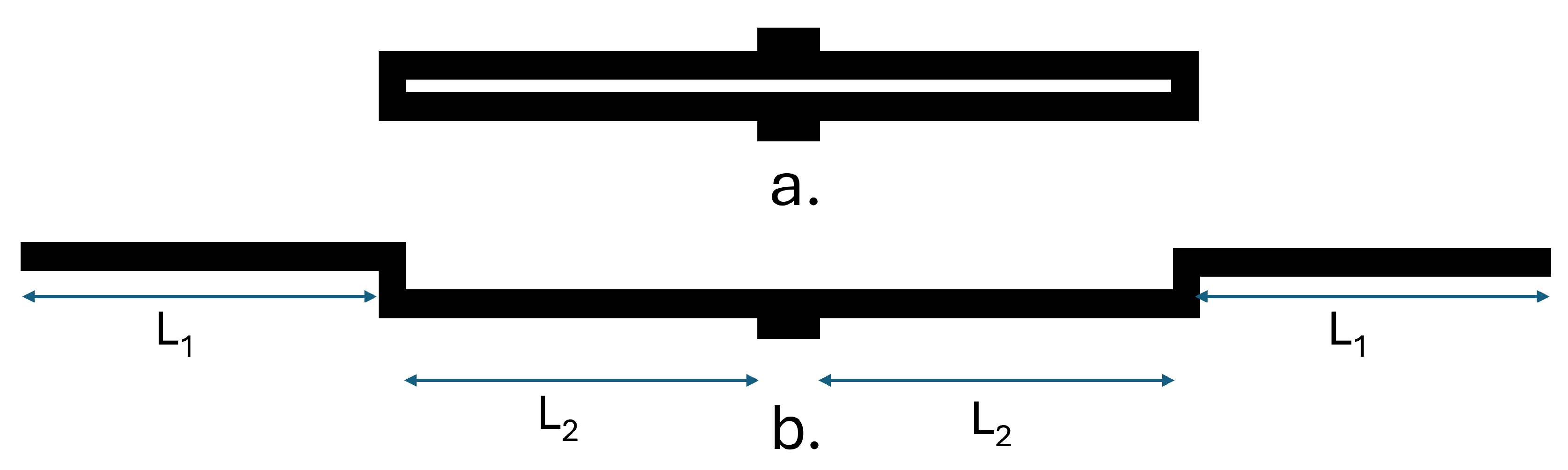 Preprints 150536 g004