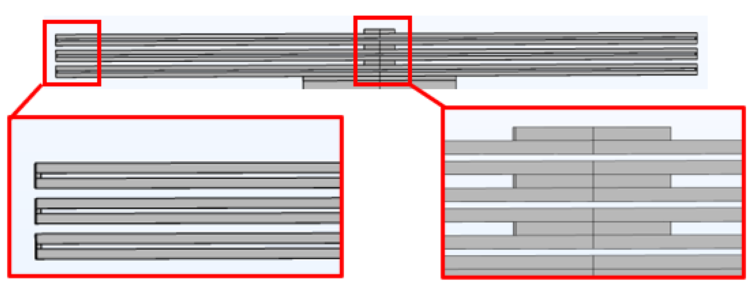 Preprints 150536 g006