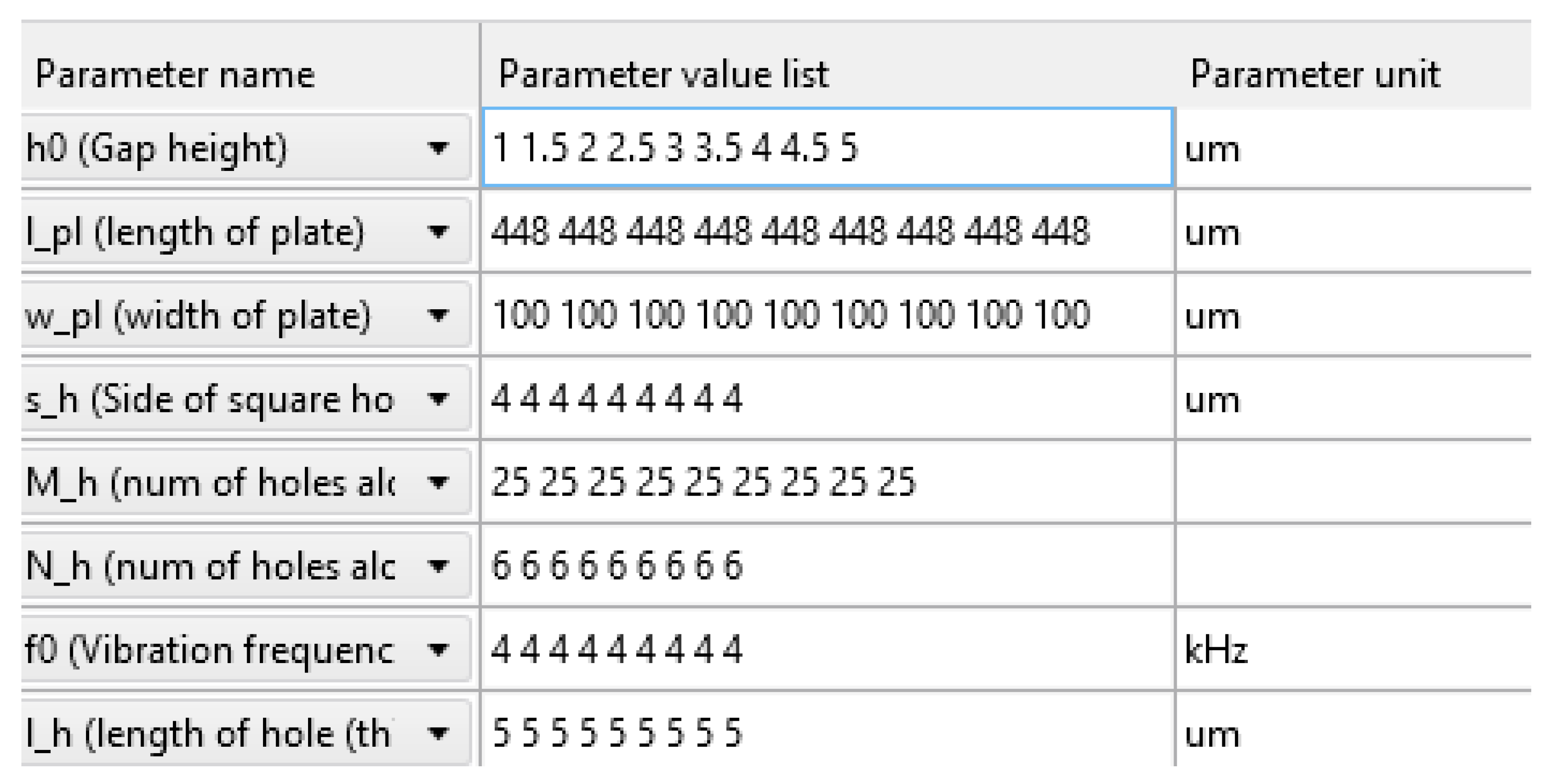 Preprints 150536 g023