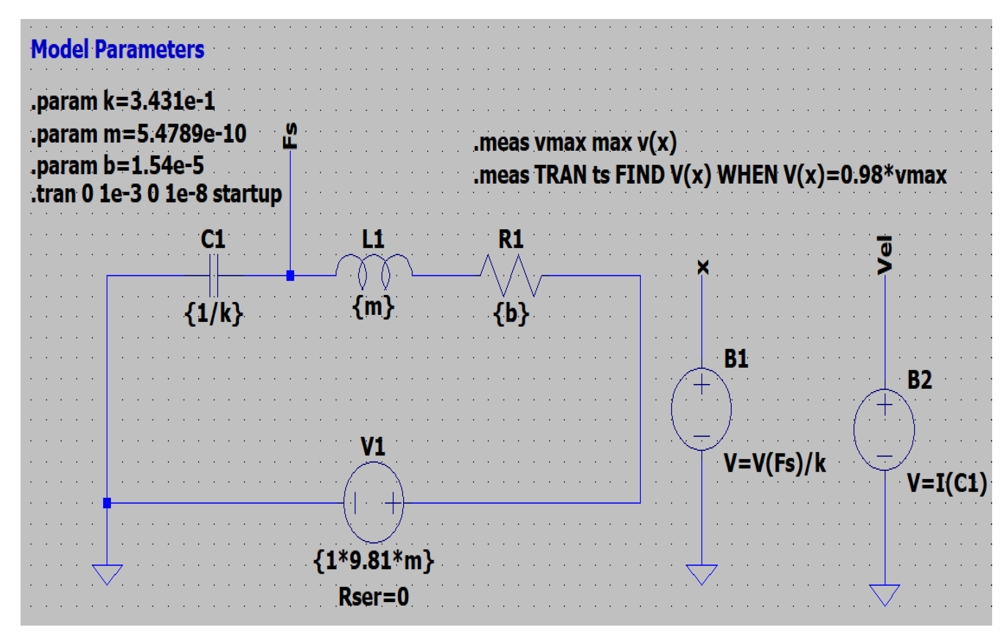 Preprints 150536 g027