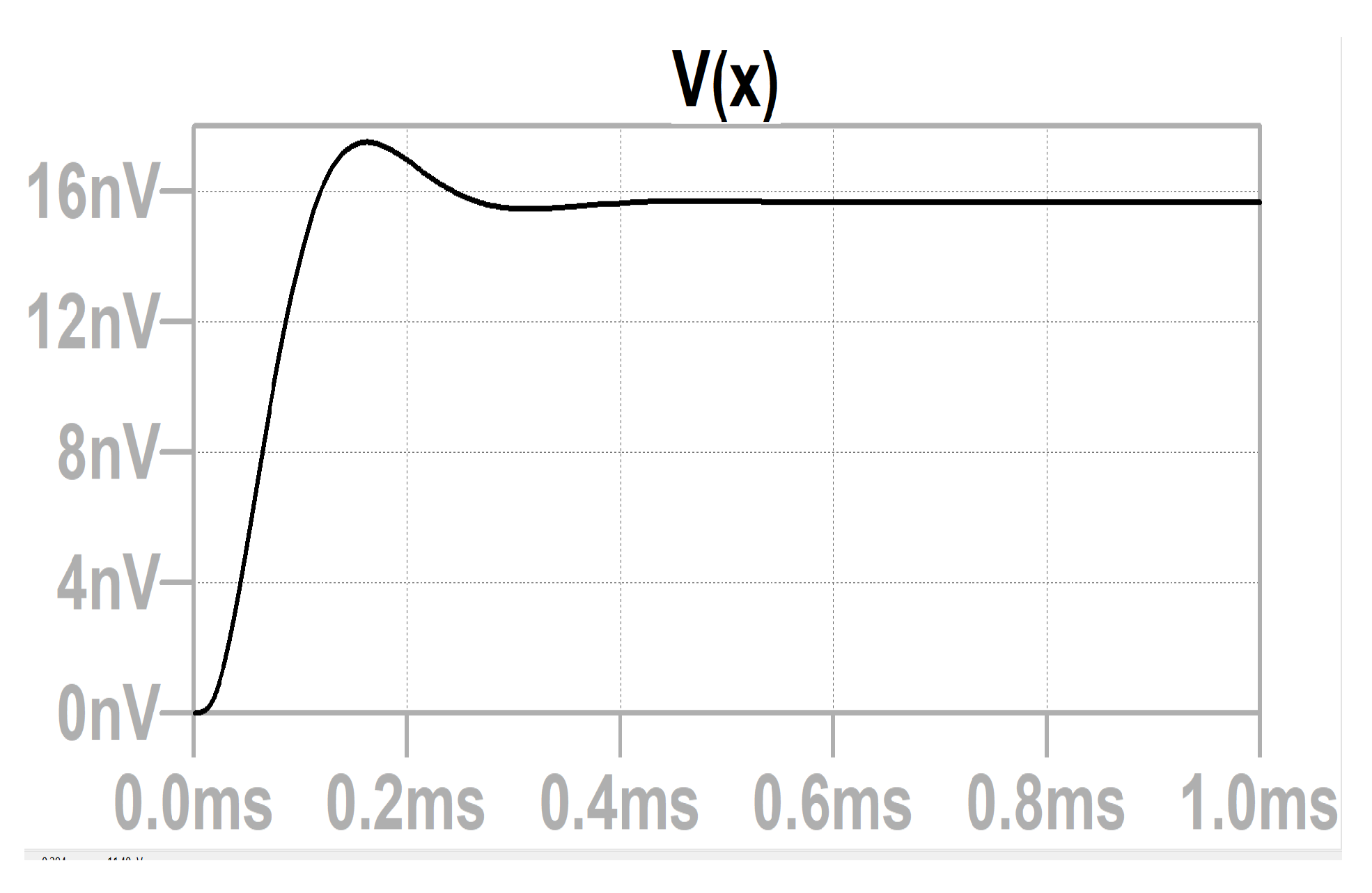 Preprints 150536 g028
