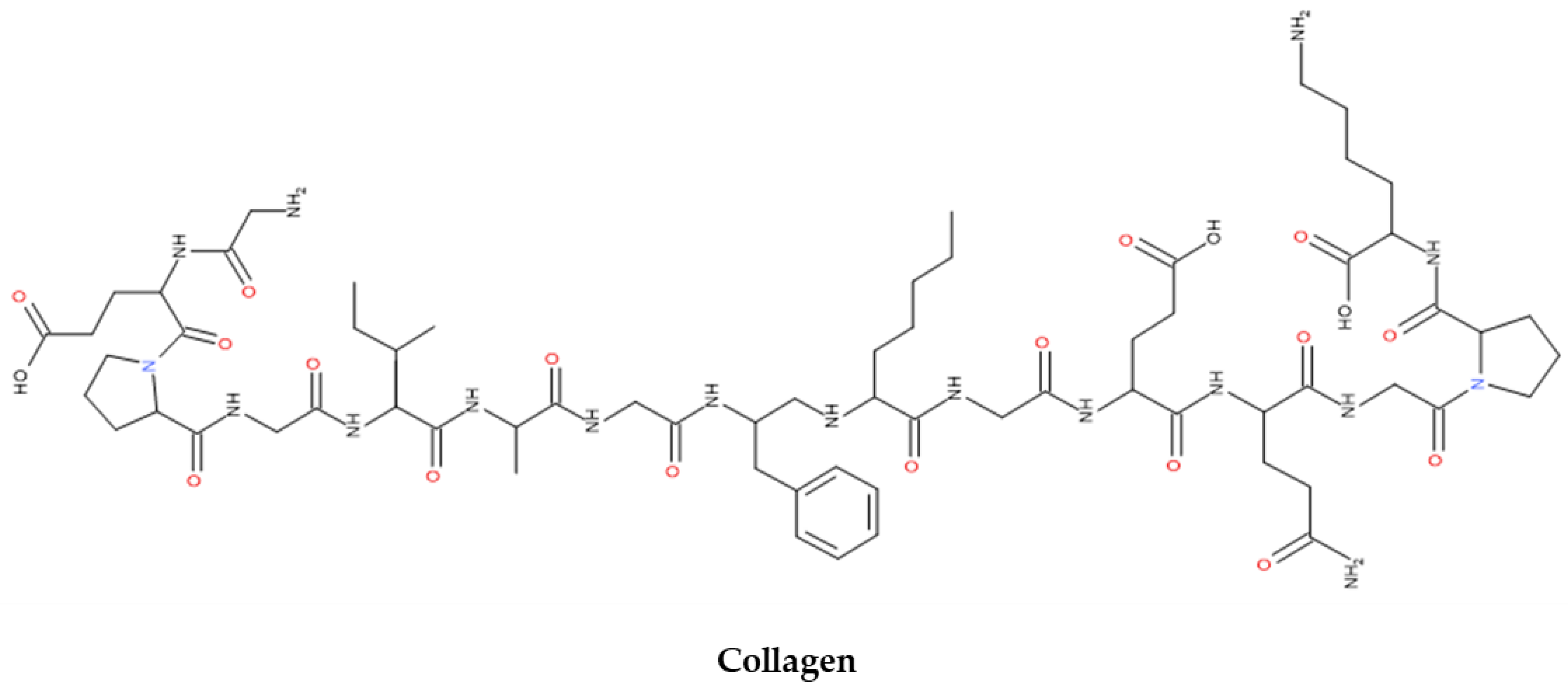 Preprints 153677 g005