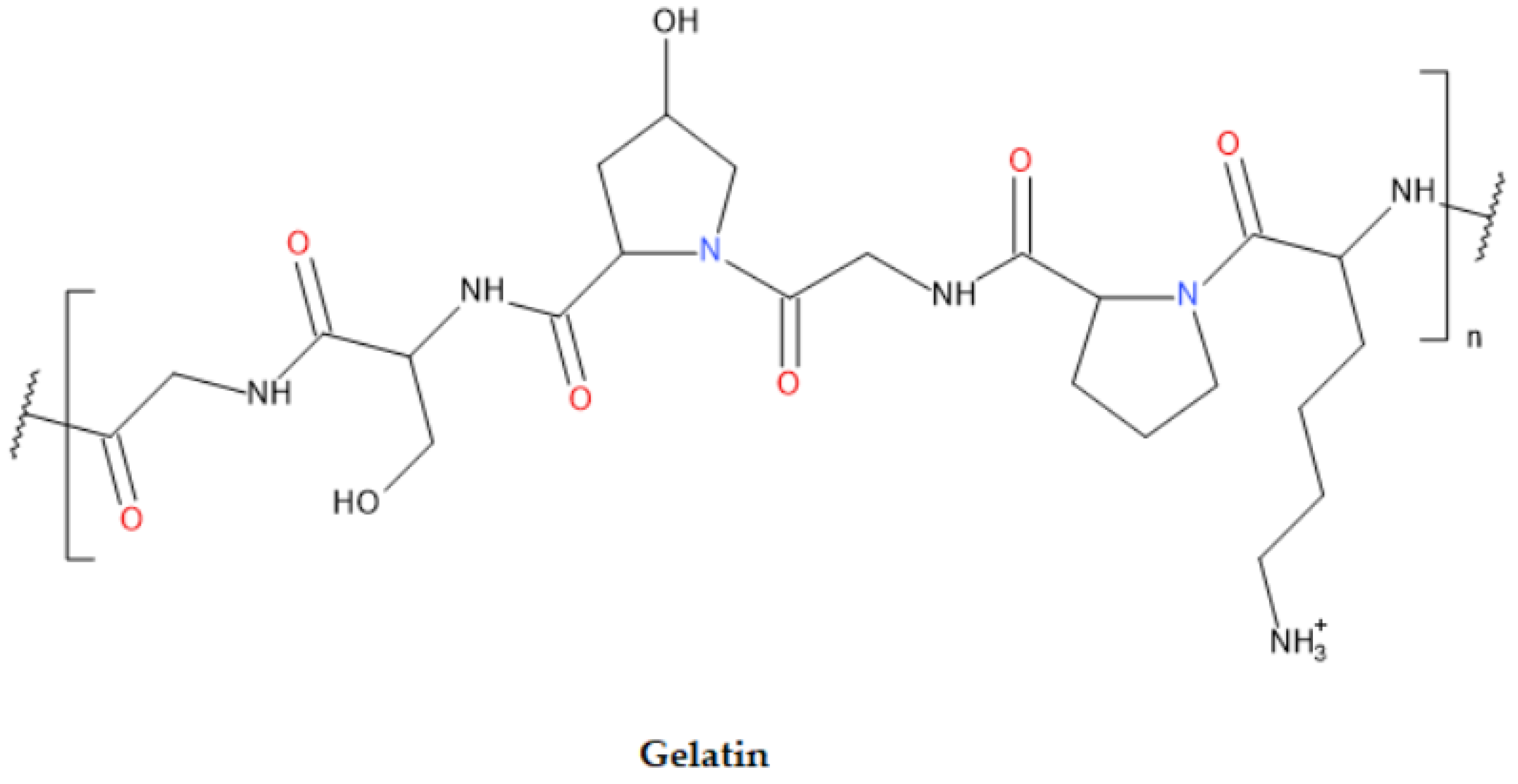 Preprints 153677 g006