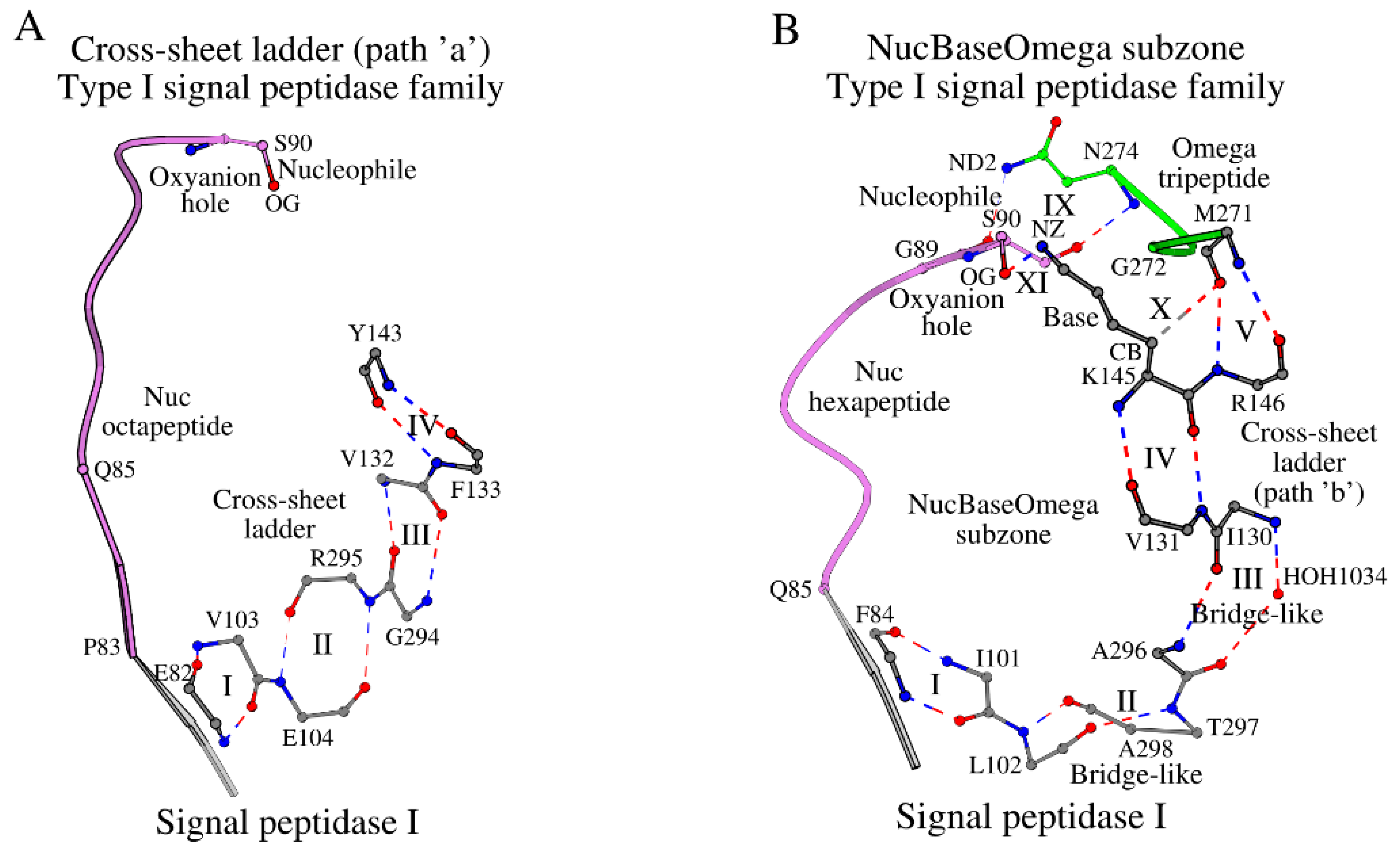 Preprints 196202 g001