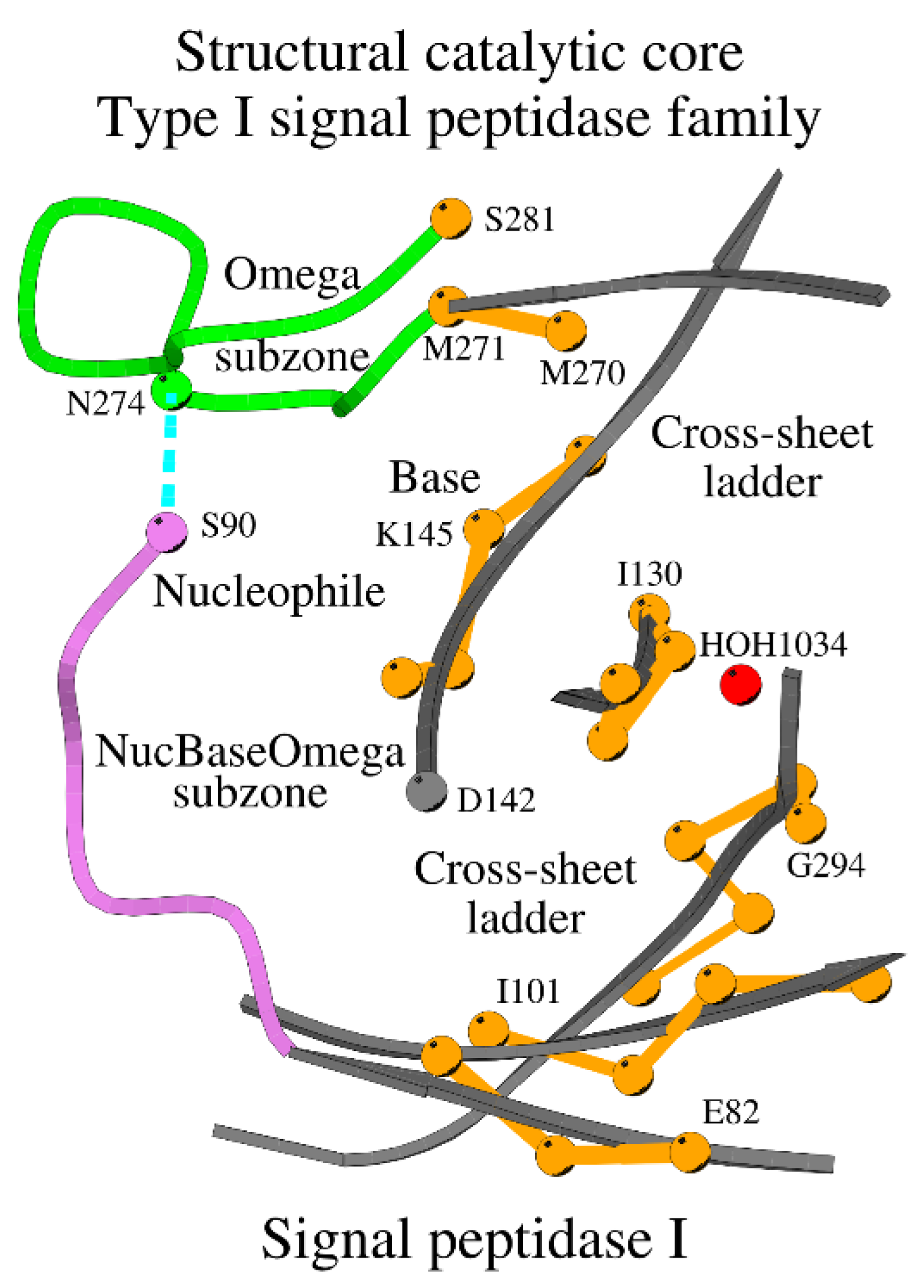Preprints 196202 g003