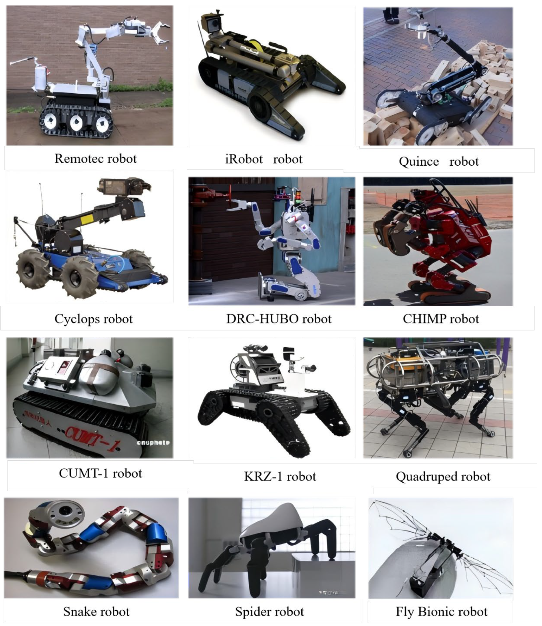 Preprints 170388 g001