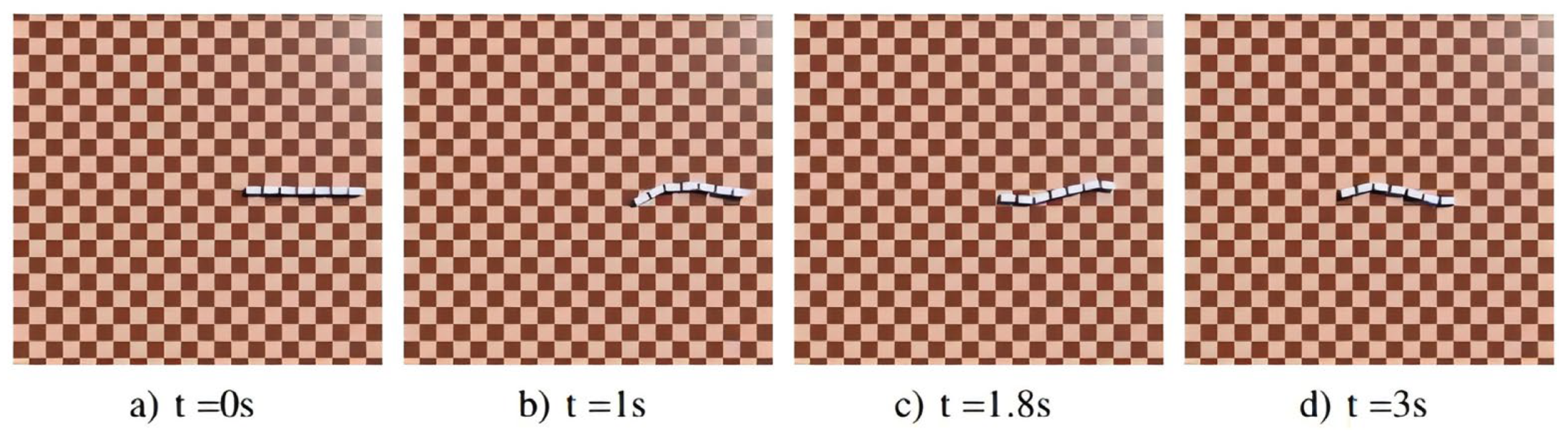 Preprints 170388 g006