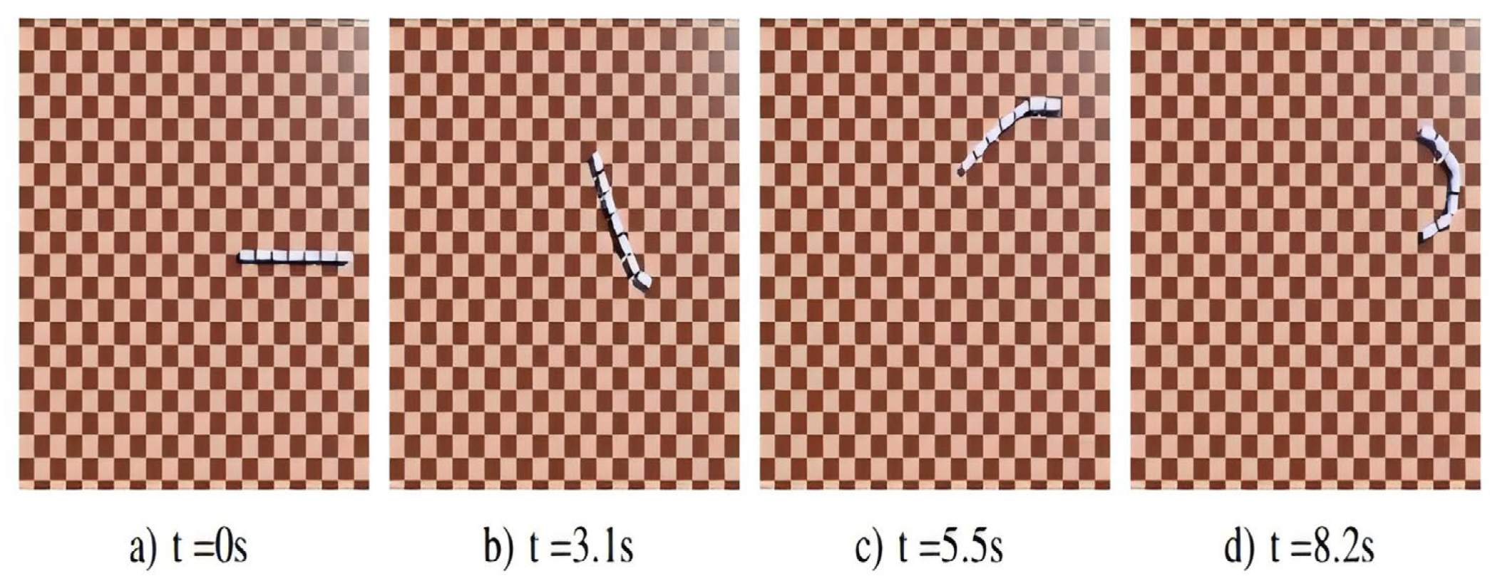 Preprints 170388 g008