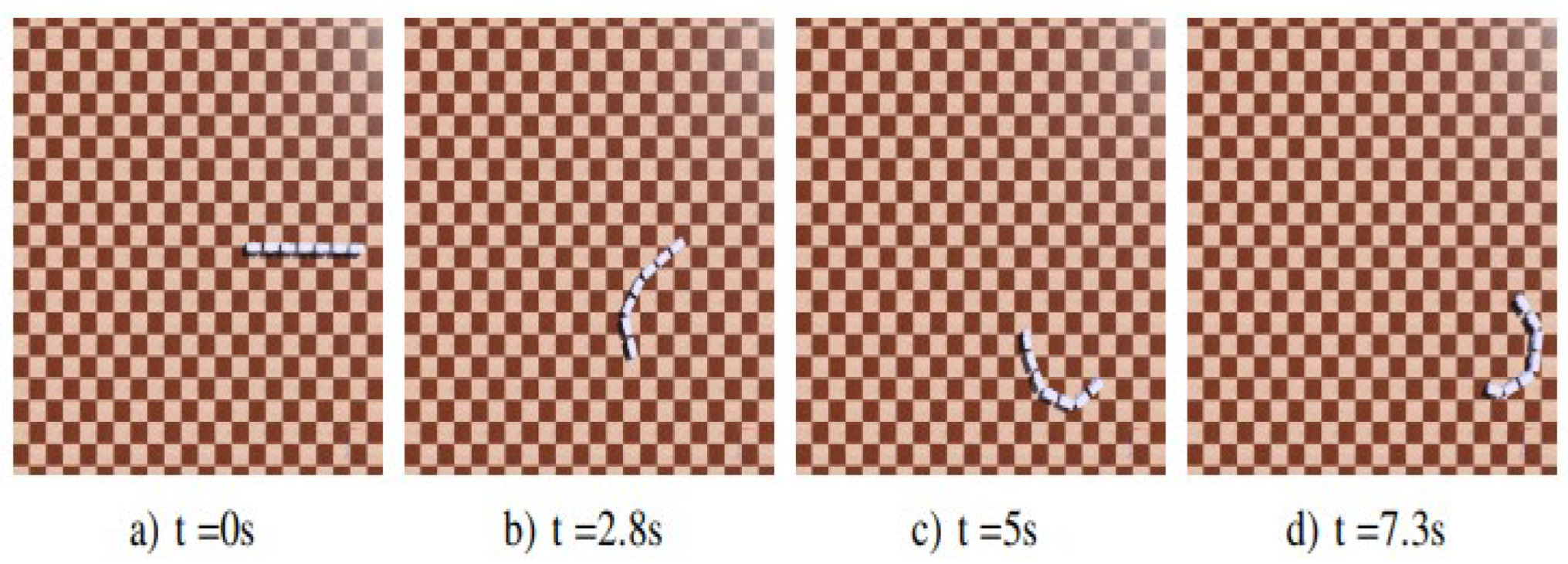 Preprints 170388 g009