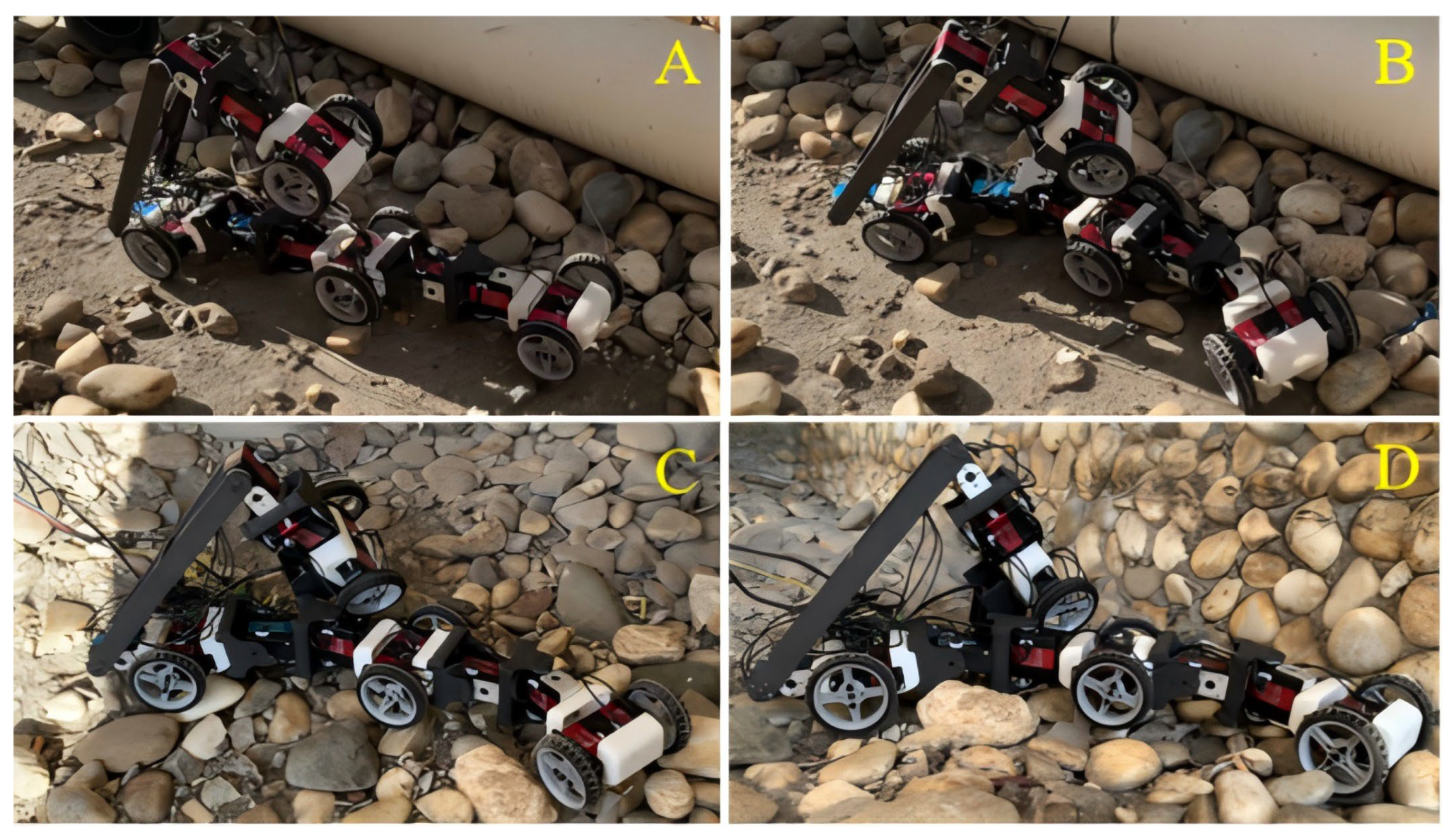 Preprints 170388 g011