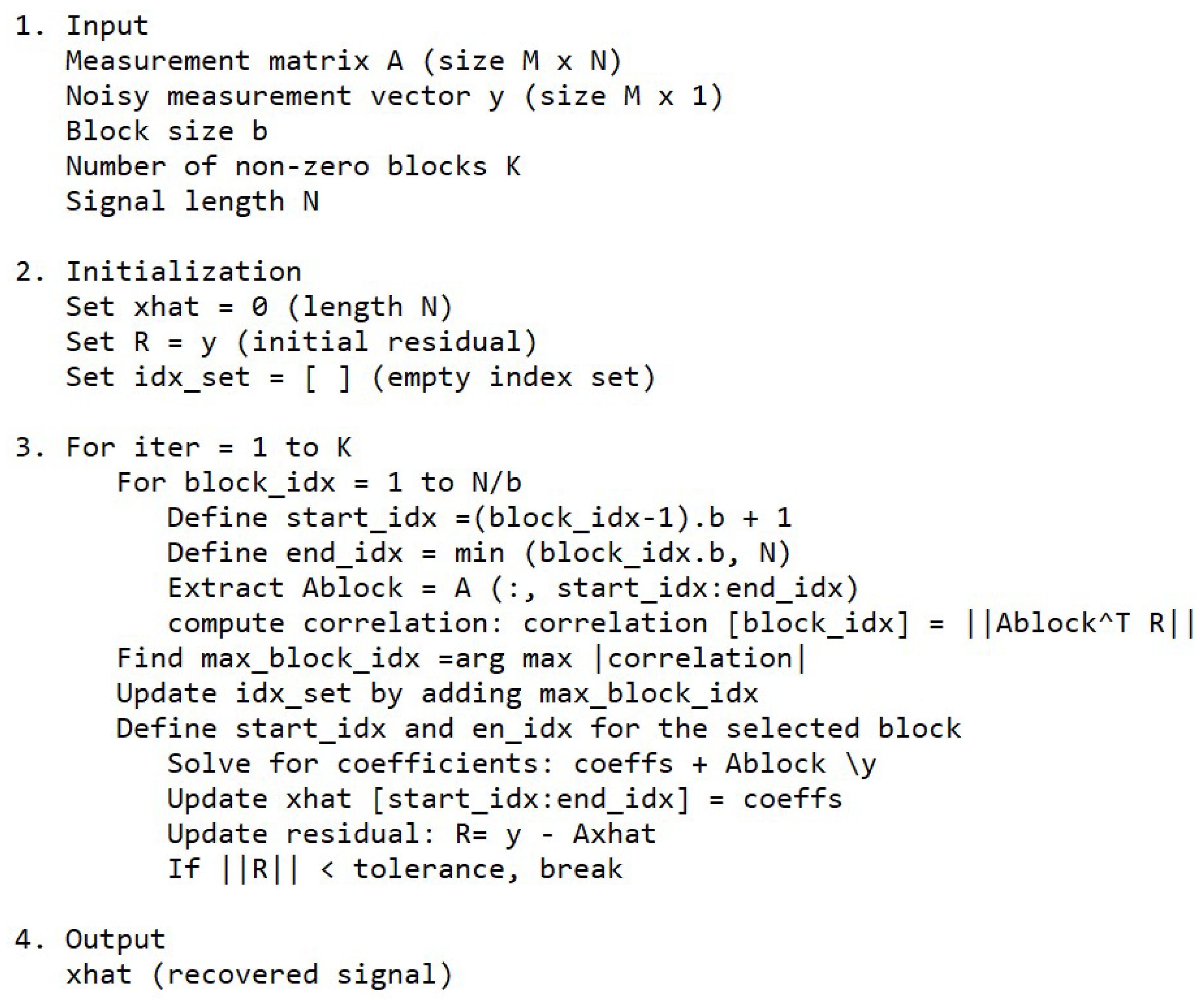 Preprints 161324 i001