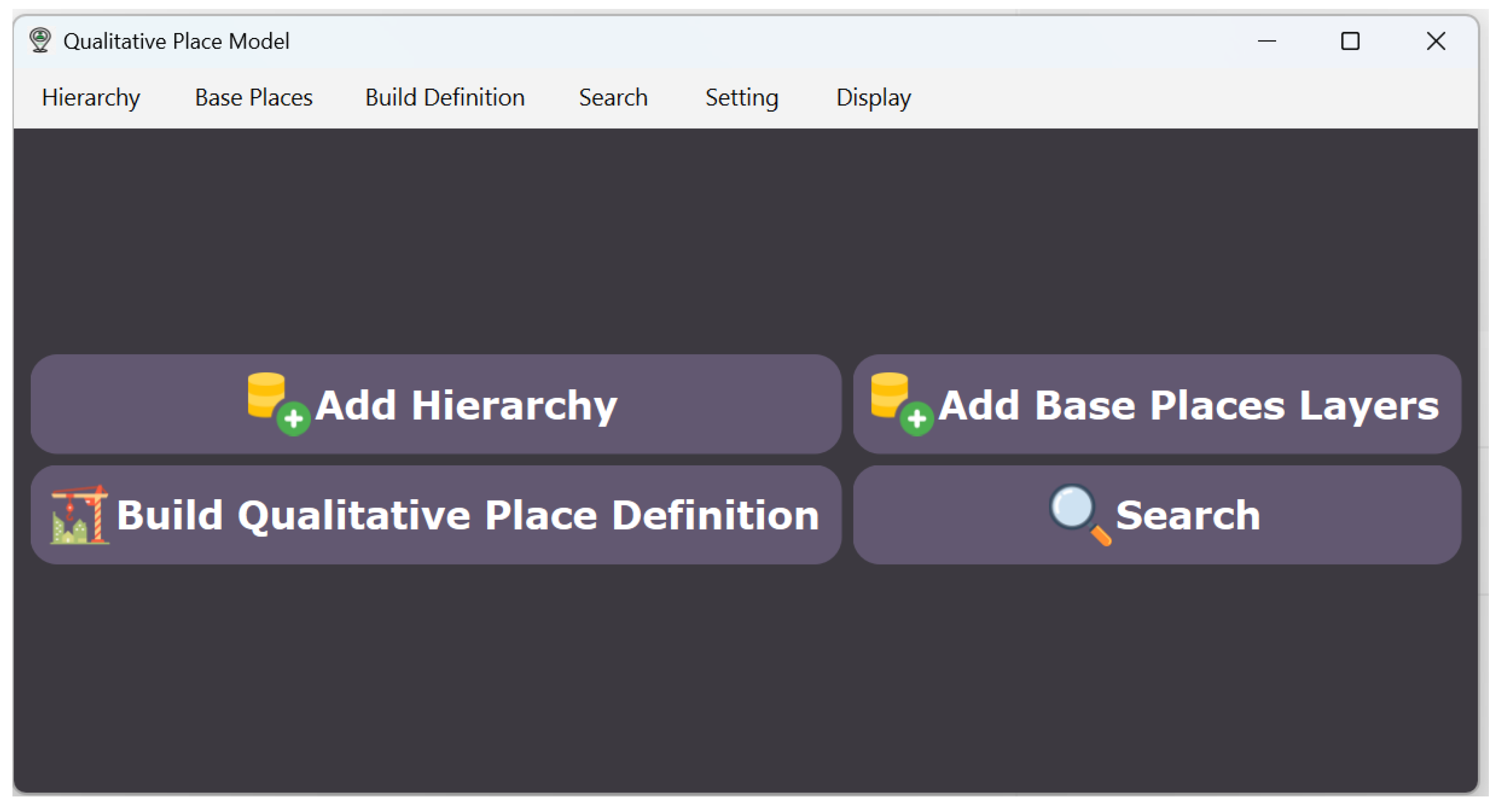 Preprints 177377 g004