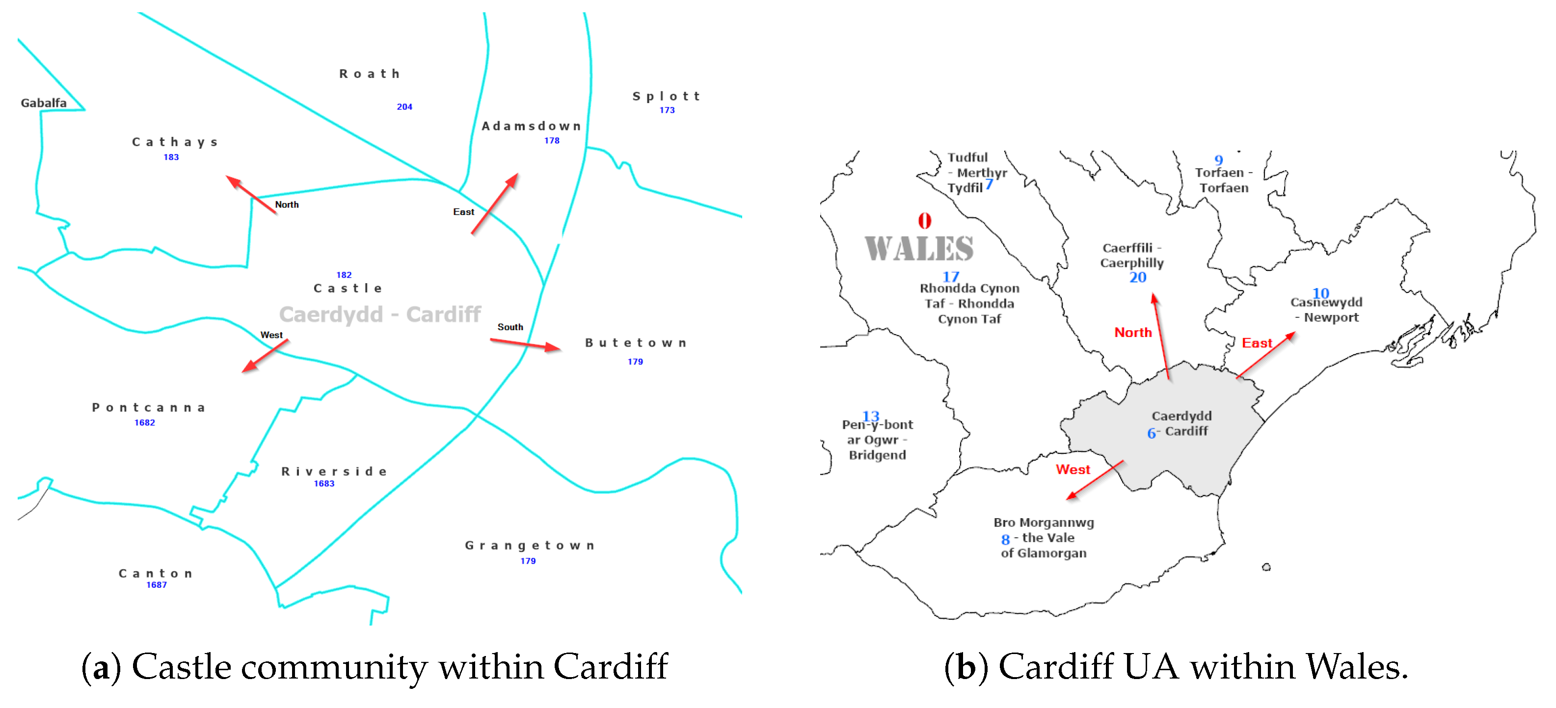 Preprints 177377 g008