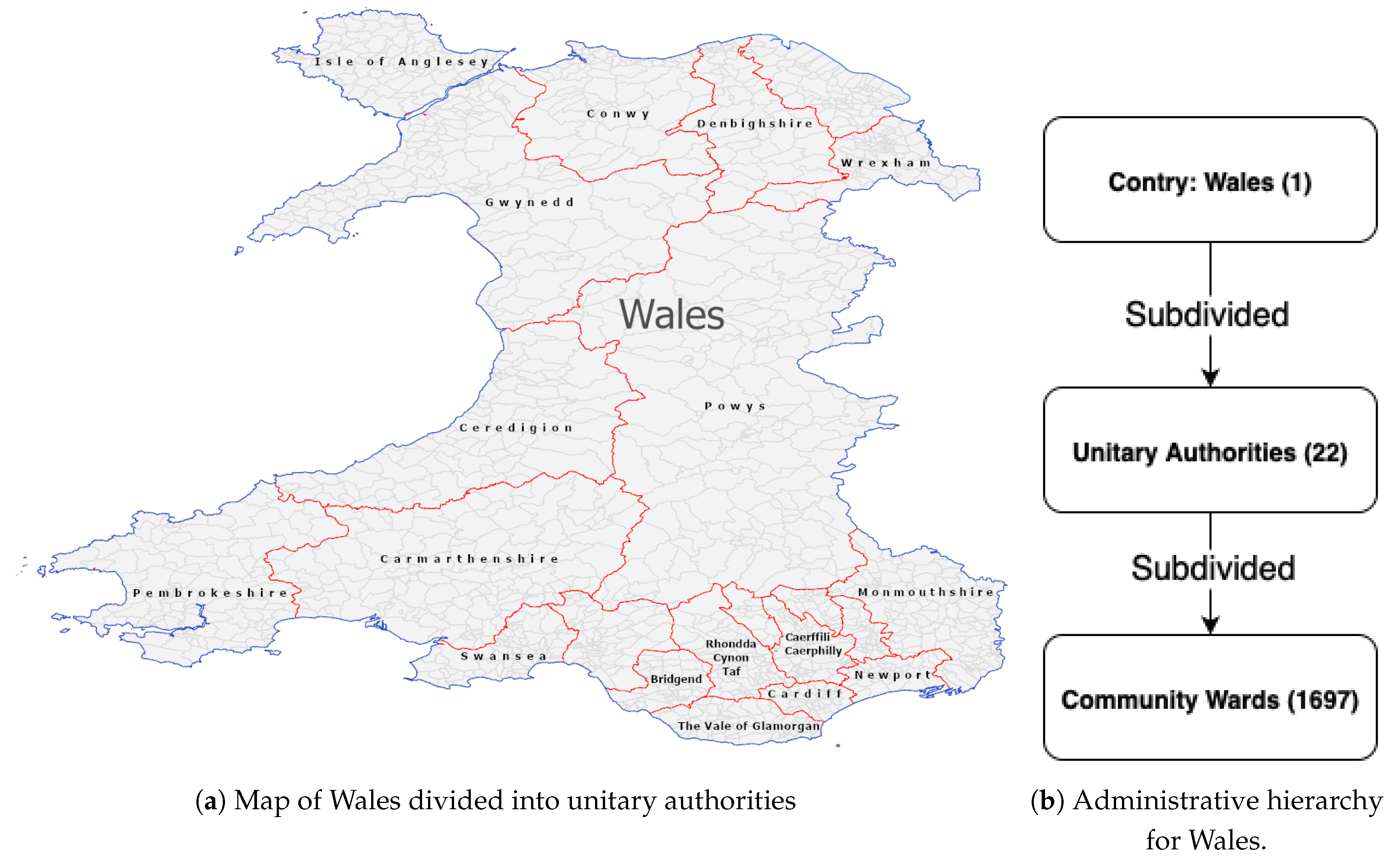 Preprints 177377 g010