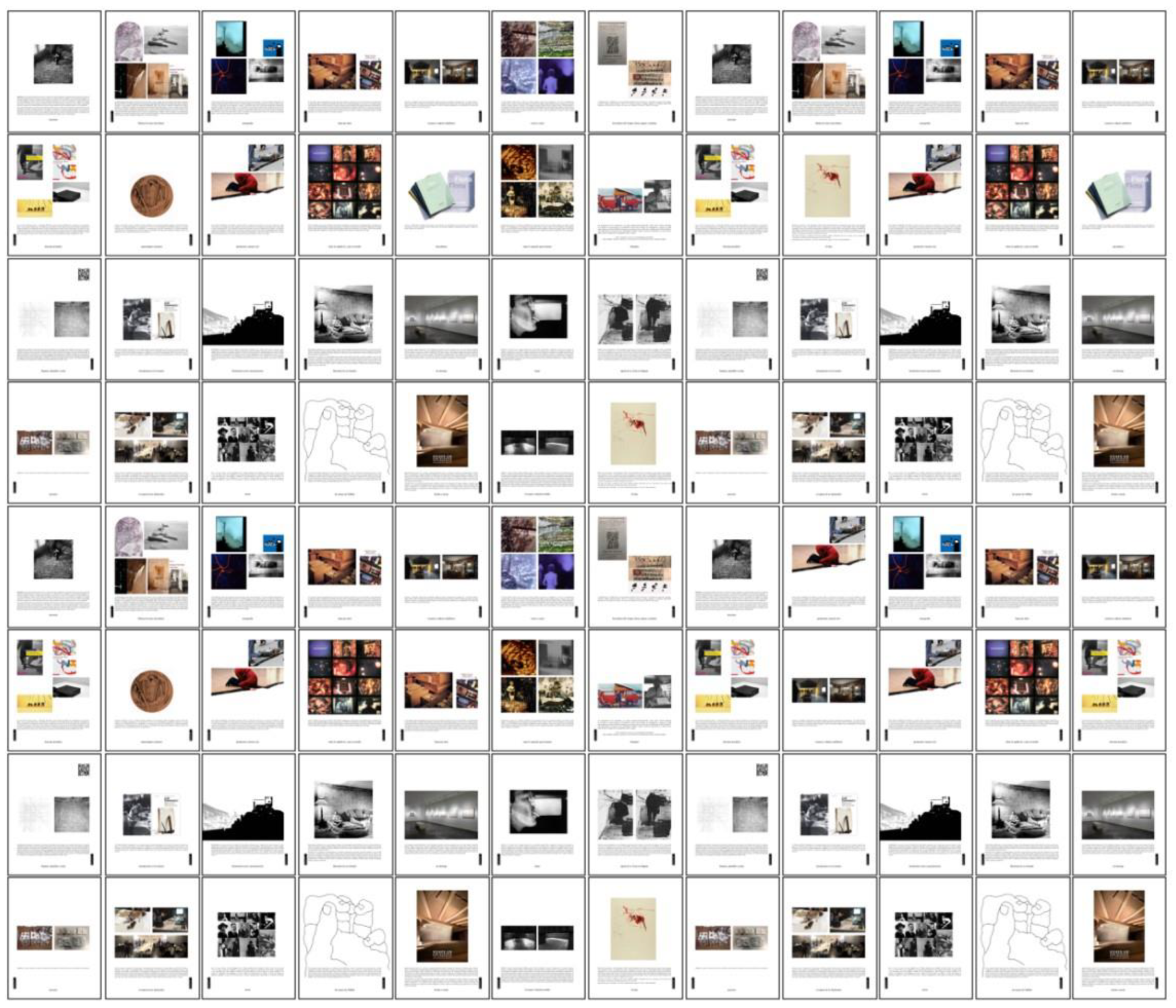 Preprints 236215 g004 Preprints 236215 g004