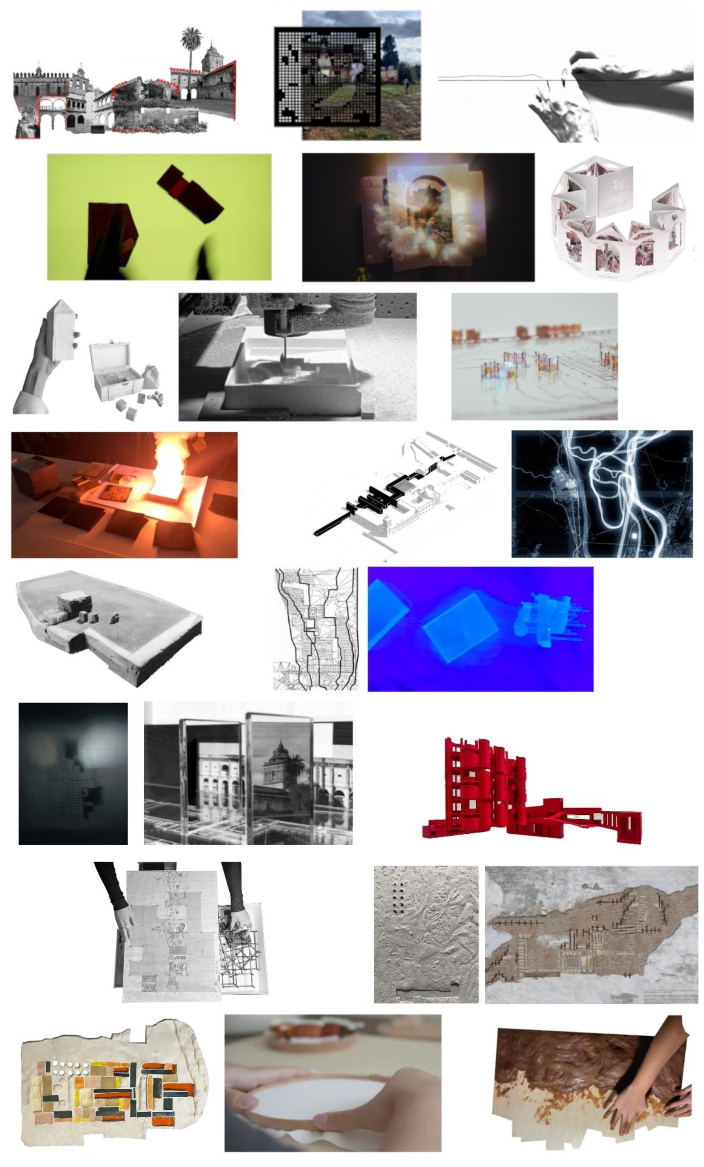 Preprints 236215 g006 Preprints 236215 g006