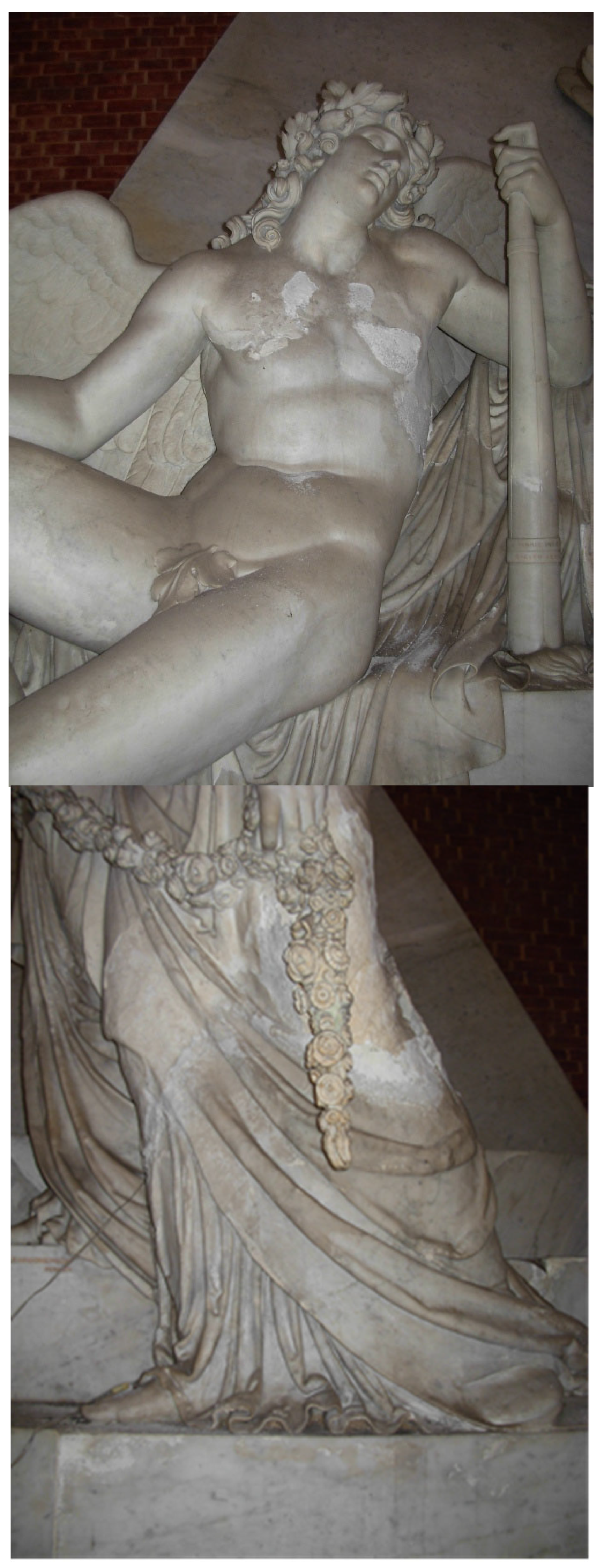 Preprints 168710 g002