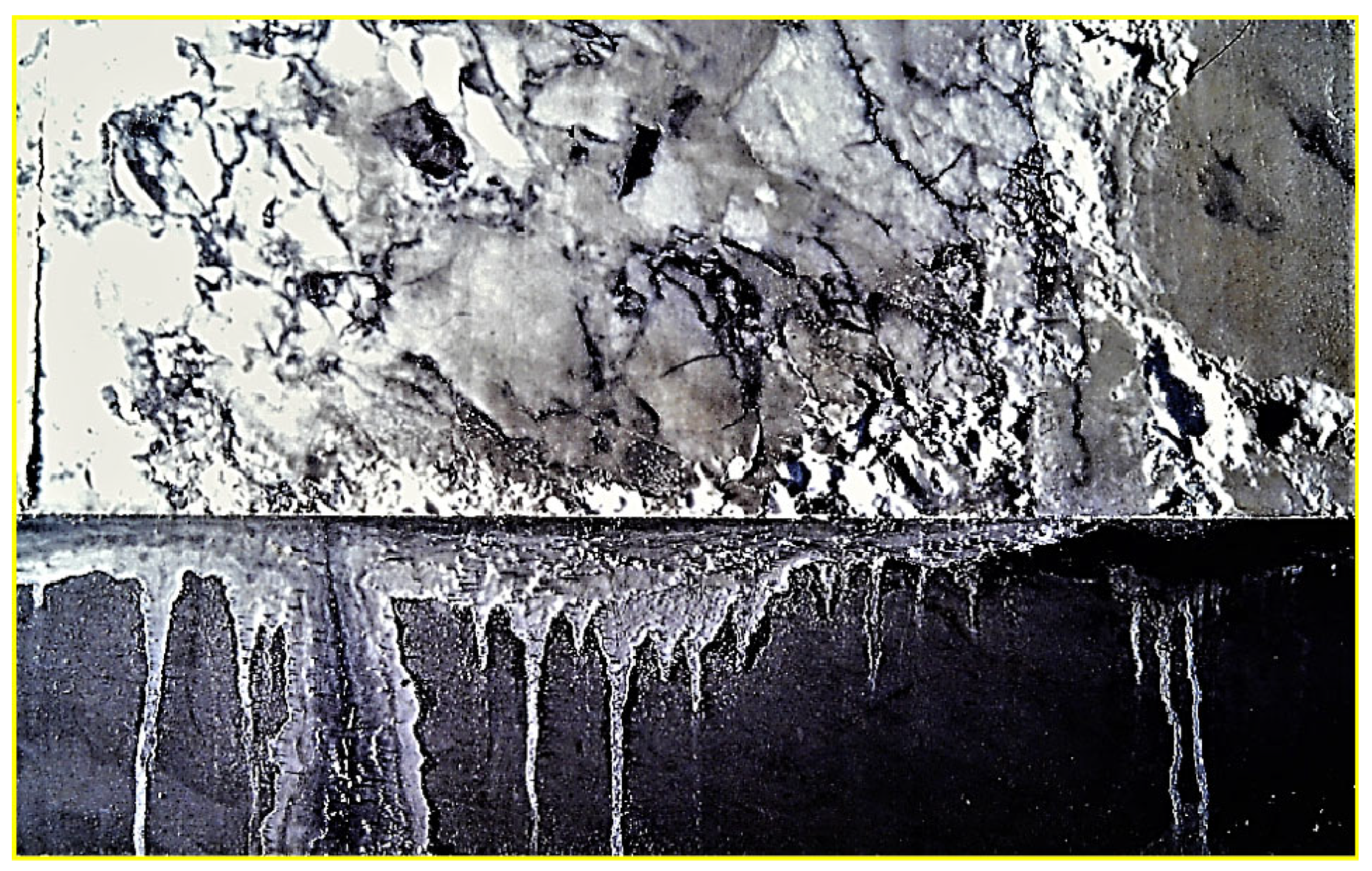 Preprints 168710 g006