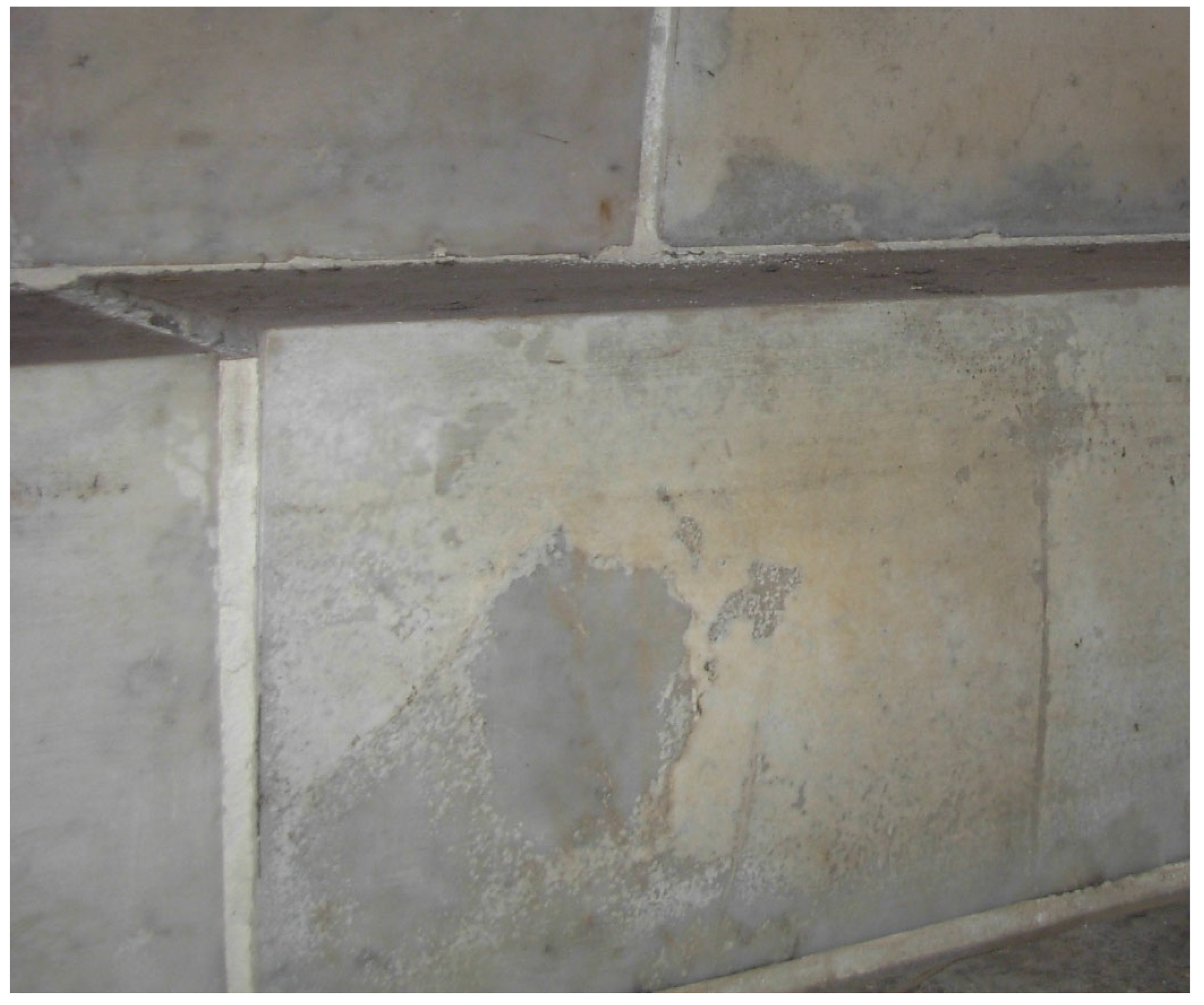 Preprints 168710 g010