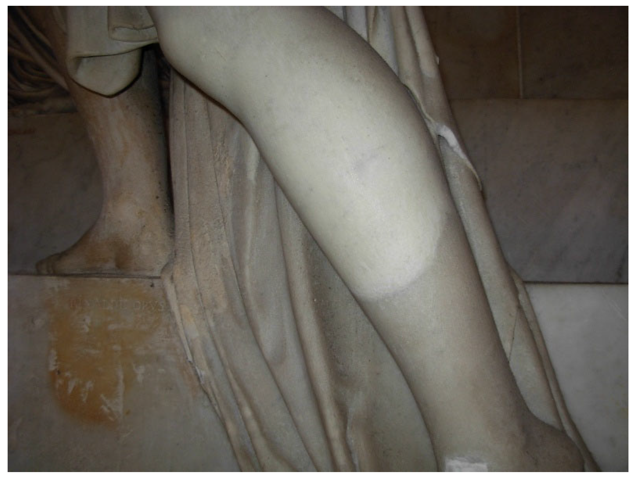 Preprints 168710 g013