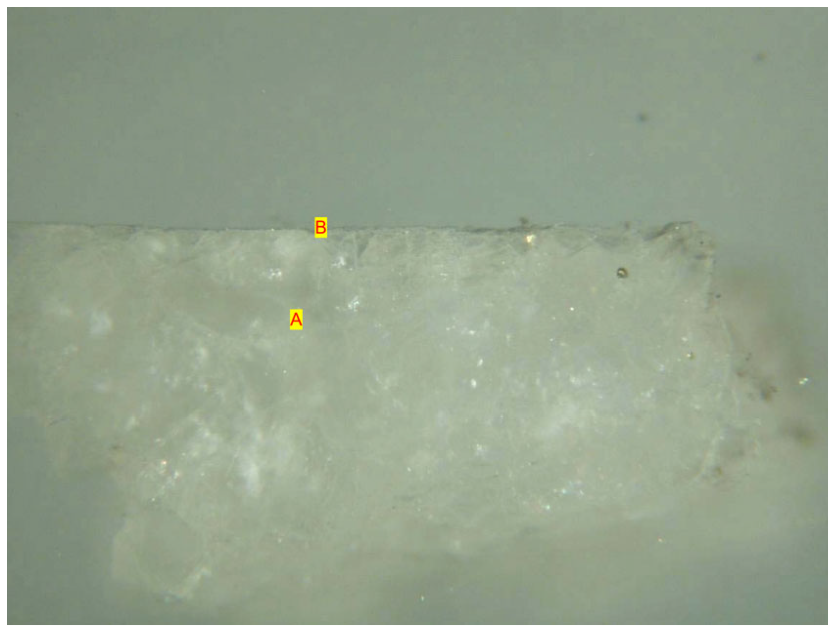 Preprints 168710 g014a