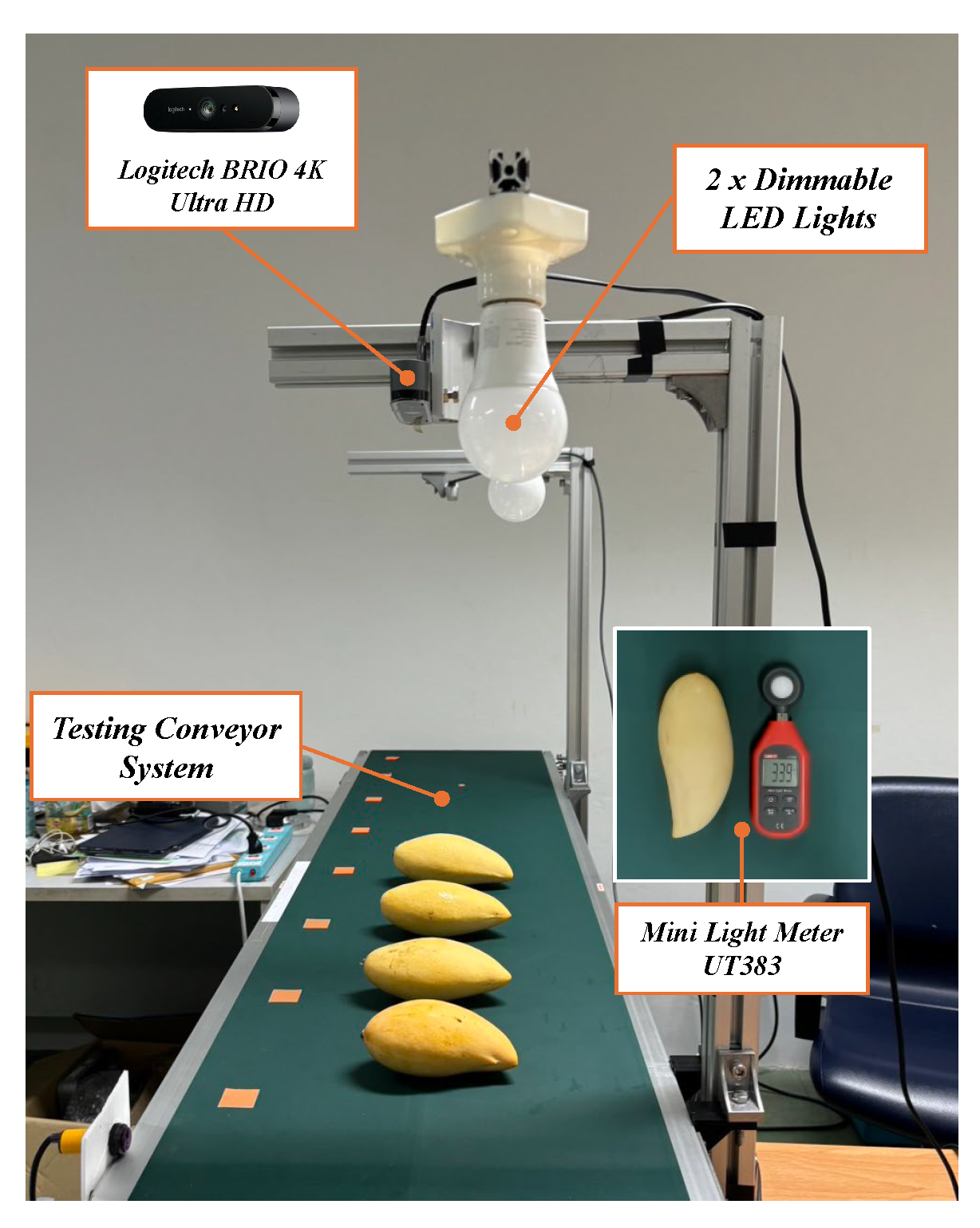Preprints 177202 g005
