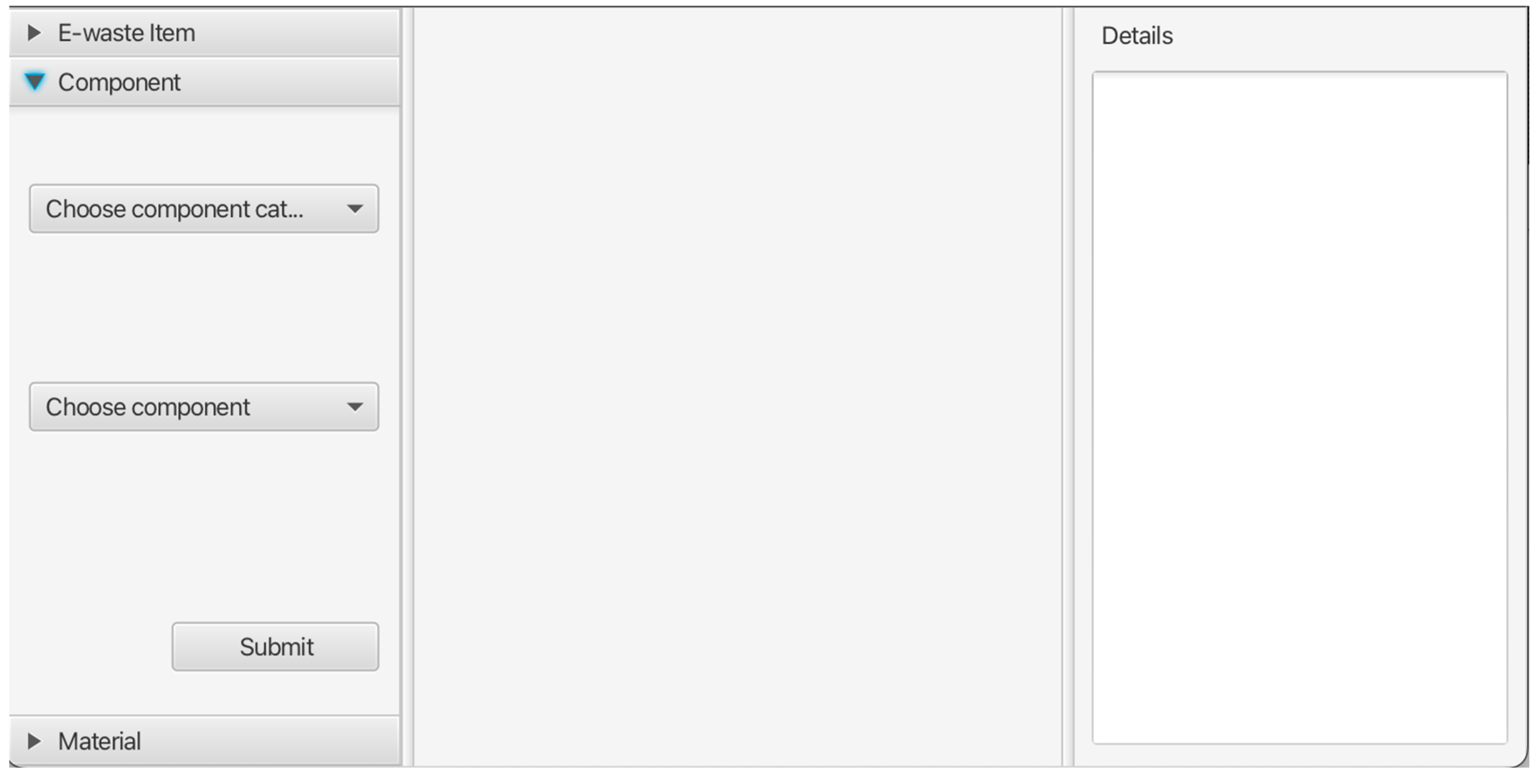 Preprints 115016 g001