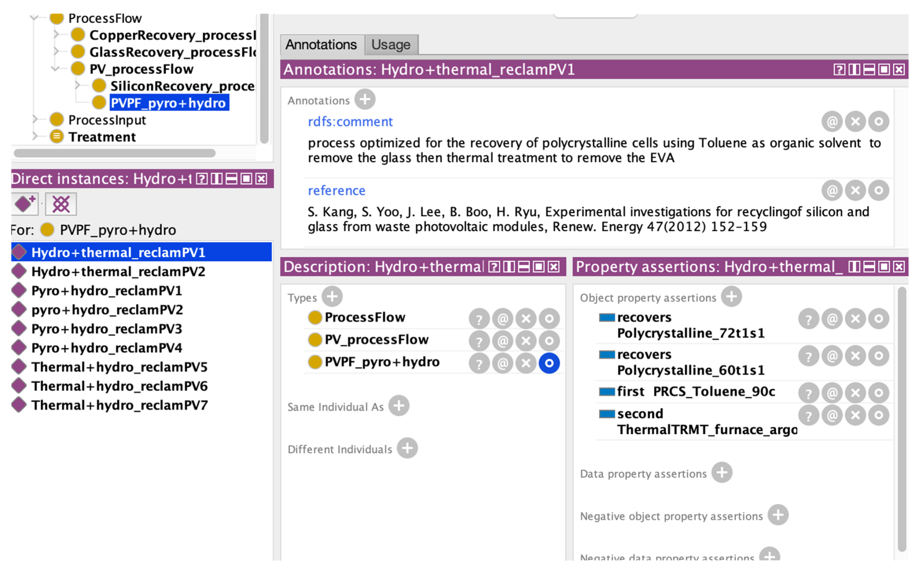 Preprints 115016 g004