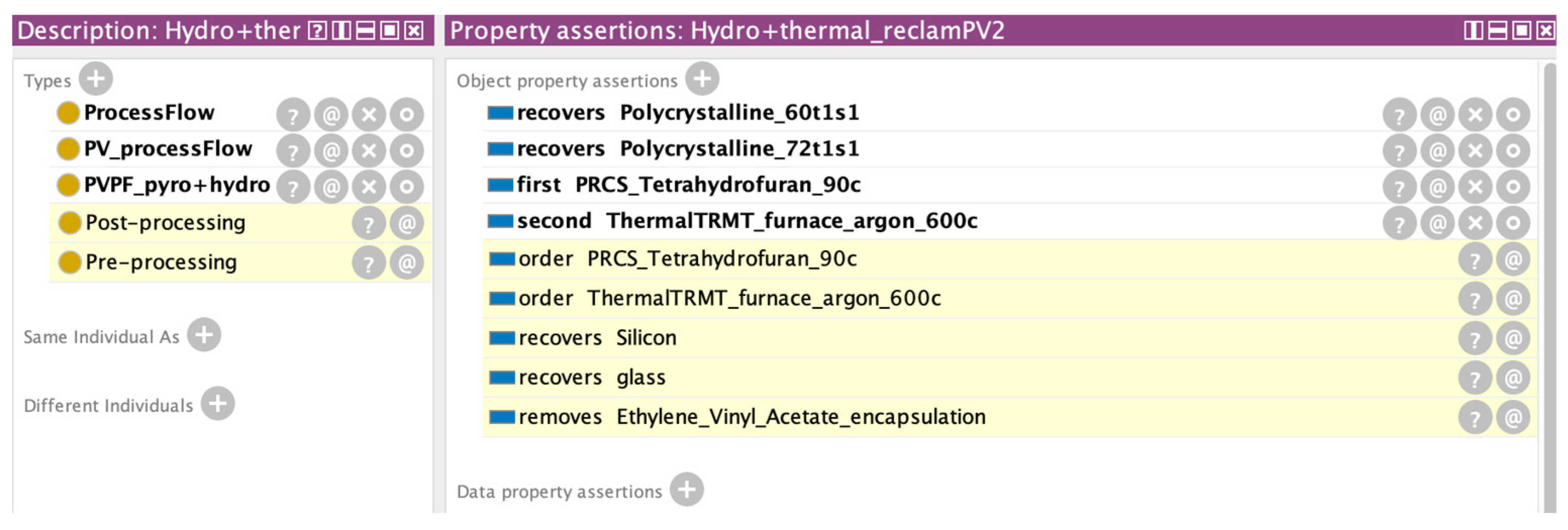 Preprints 115016 g009