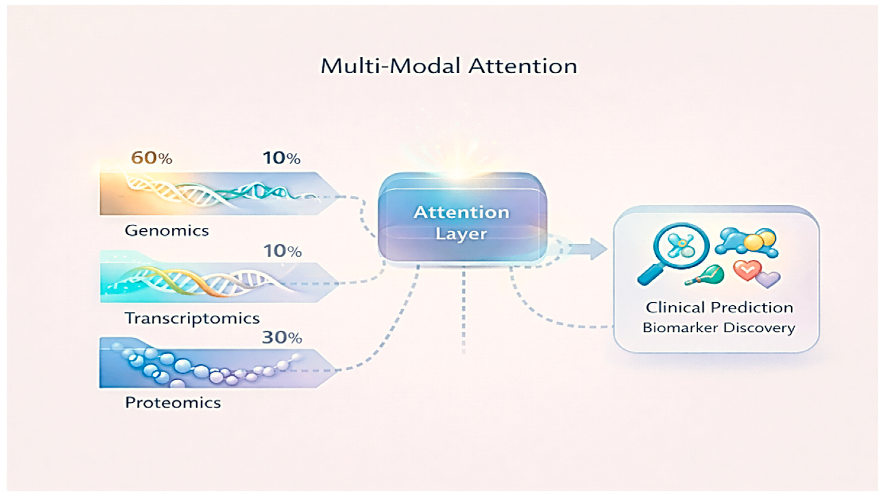 Preprints 195703 g003