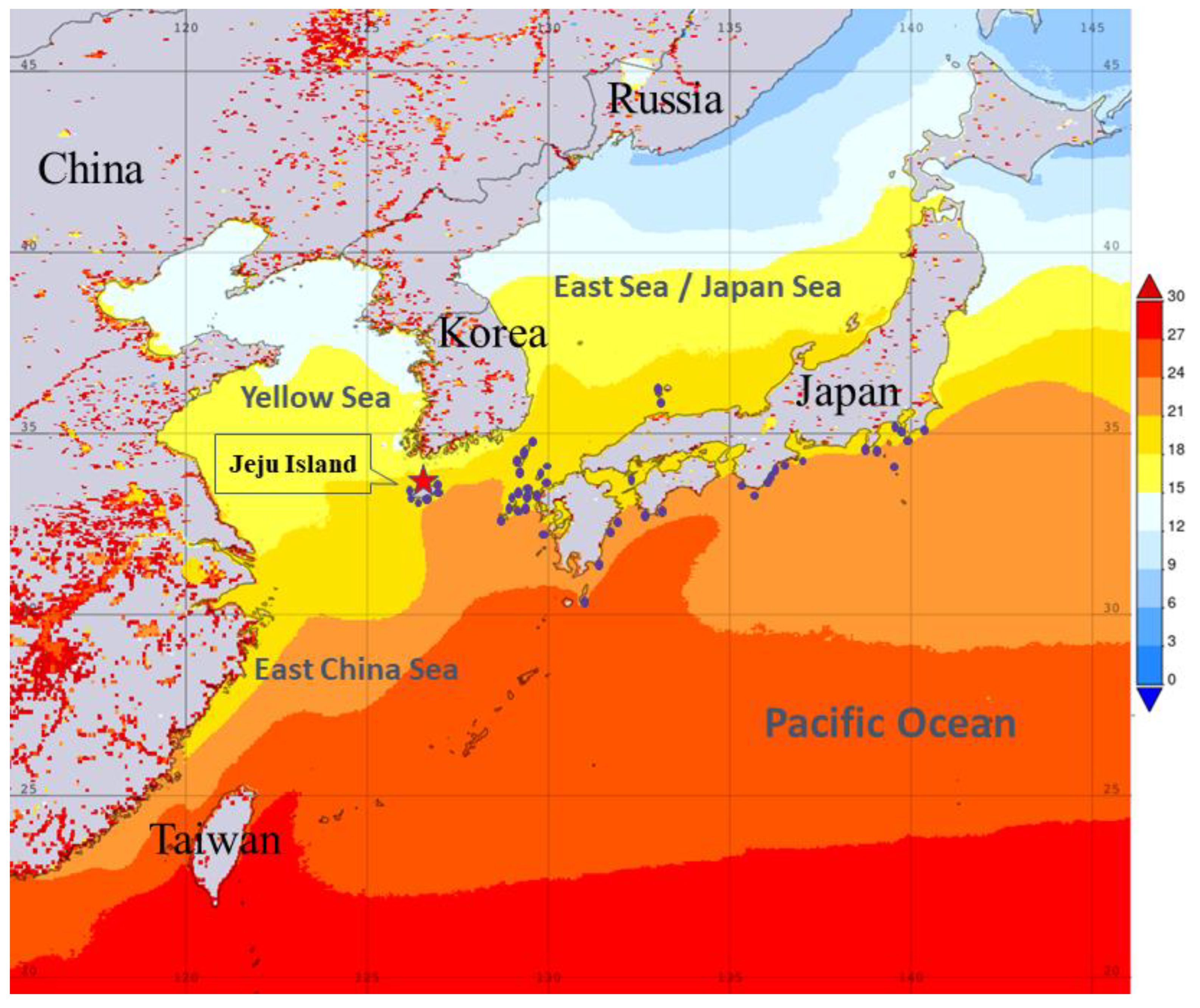 Preprints 166185 g001