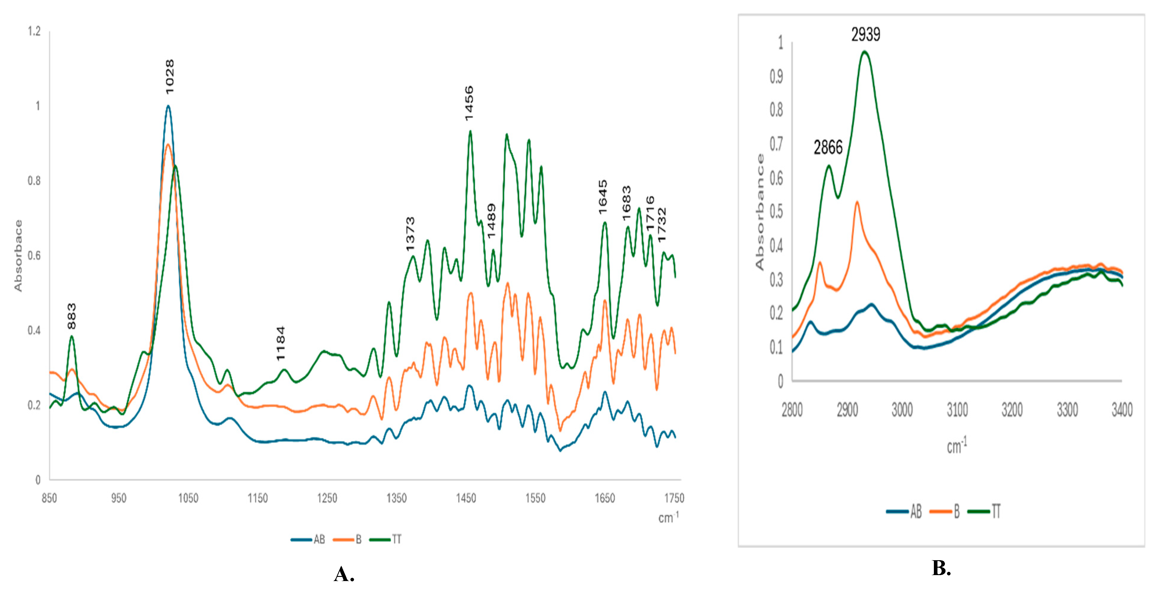Preprints 141528 g005