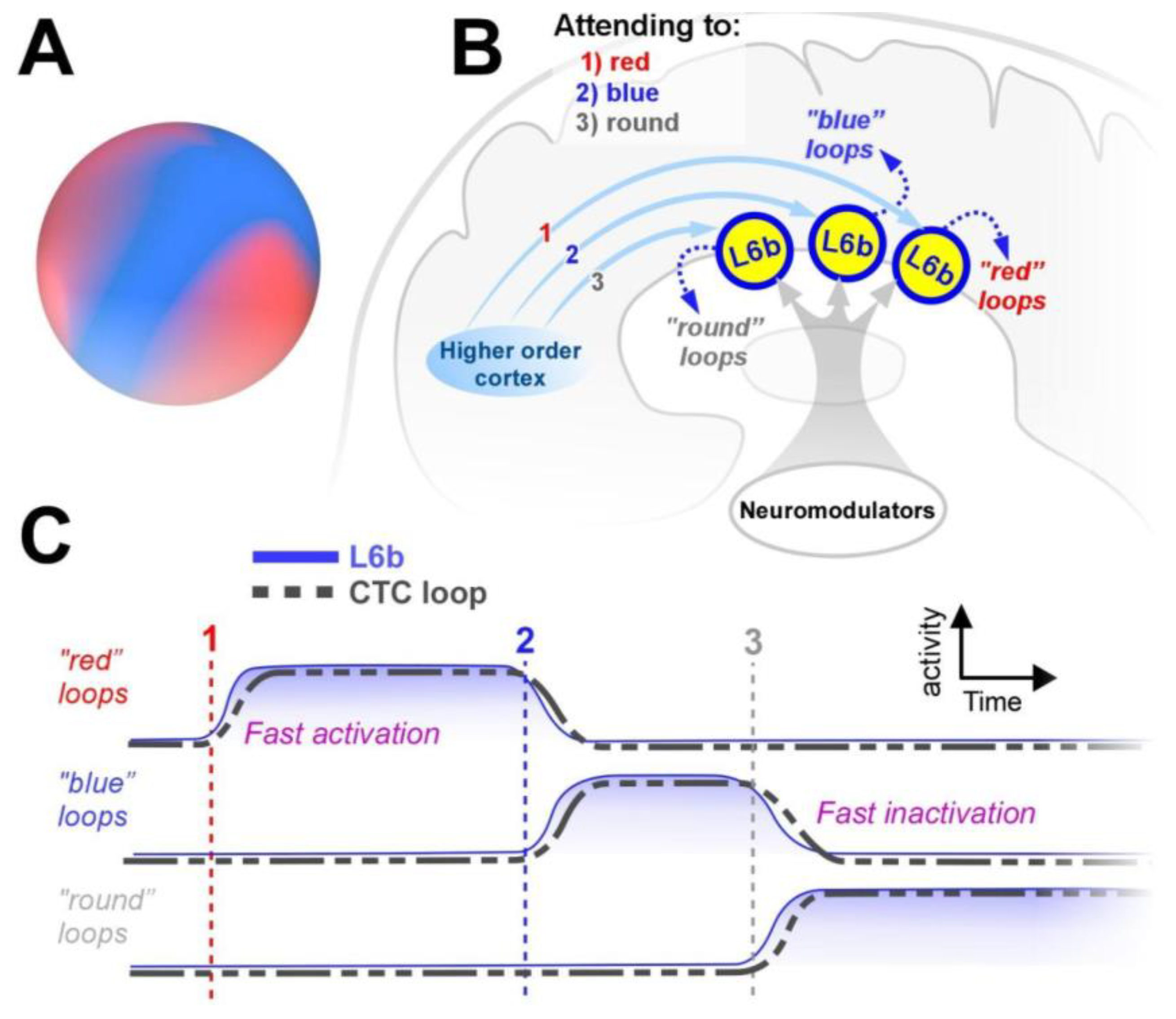 Preprints 165471 g004