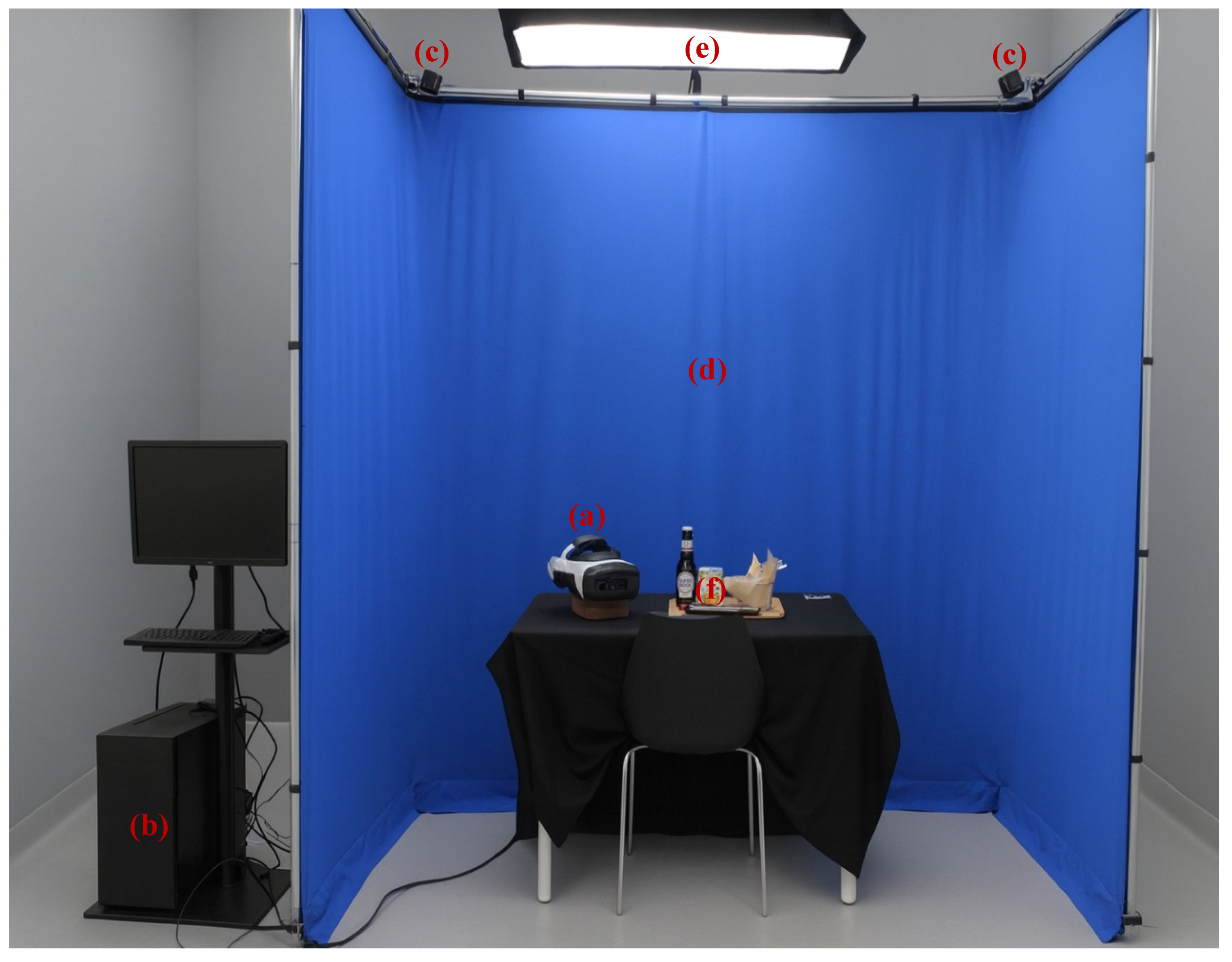 Preprints 178460 g001