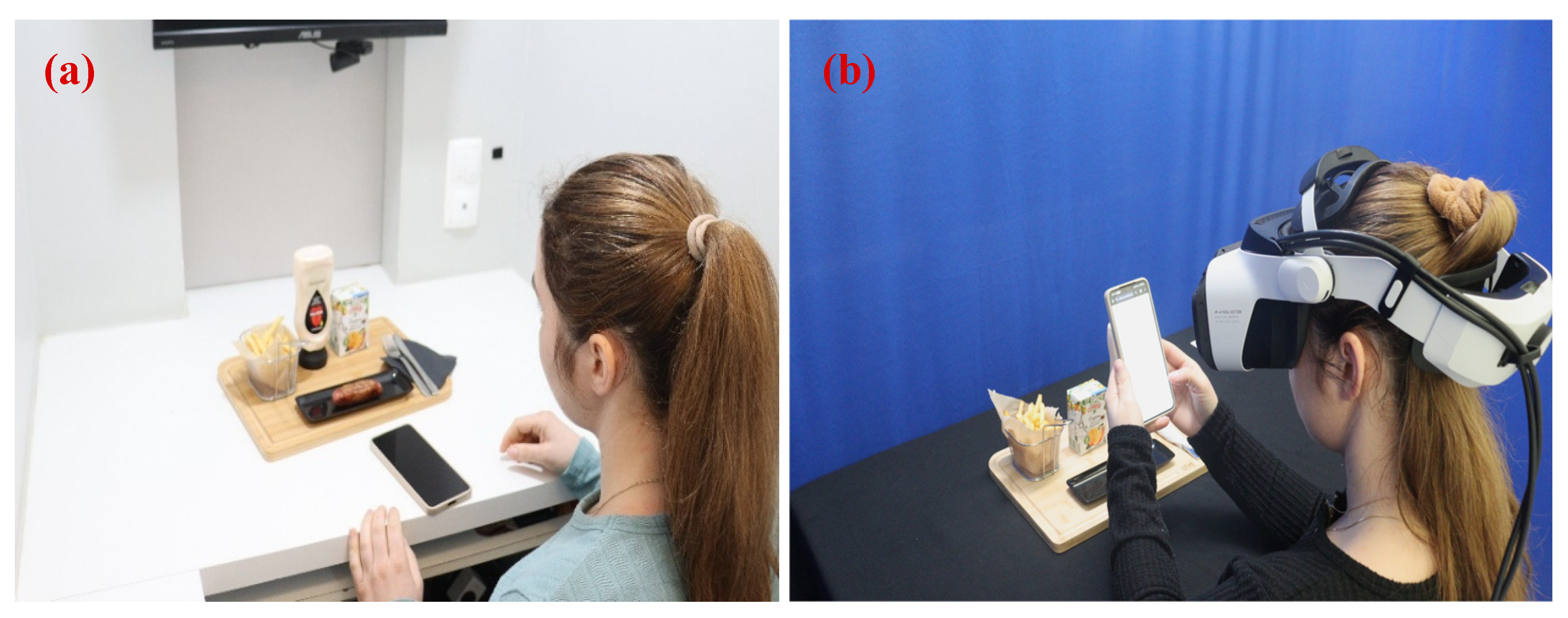Preprints 178460 g003