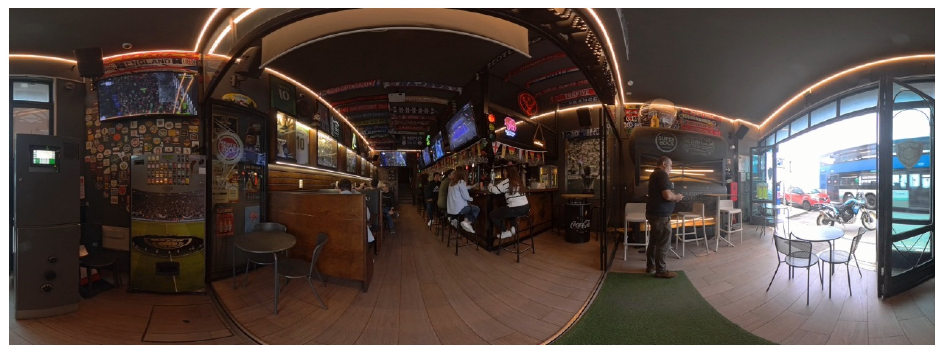 Preprints 178460 g004