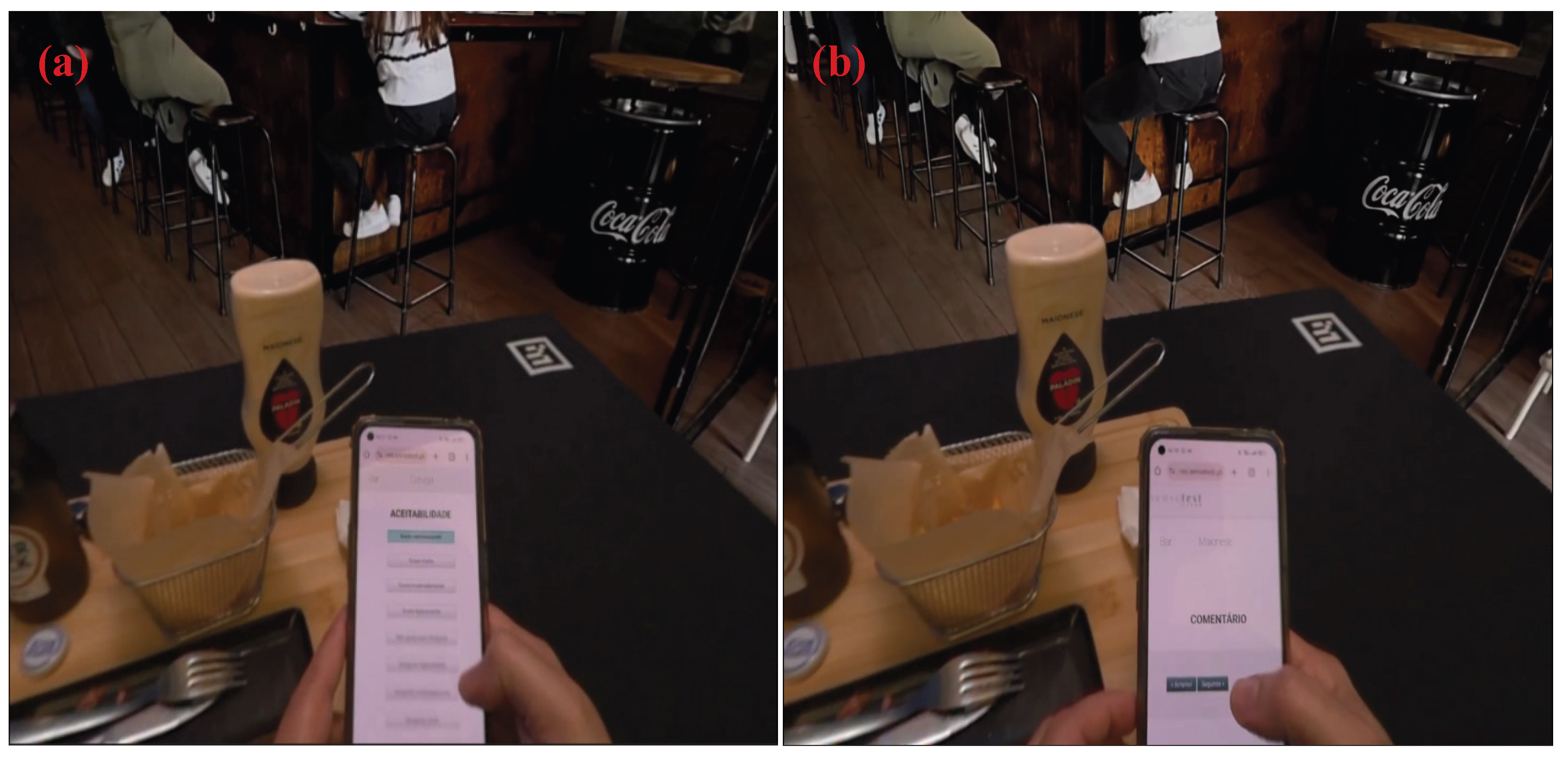 Preprints 178460 g006