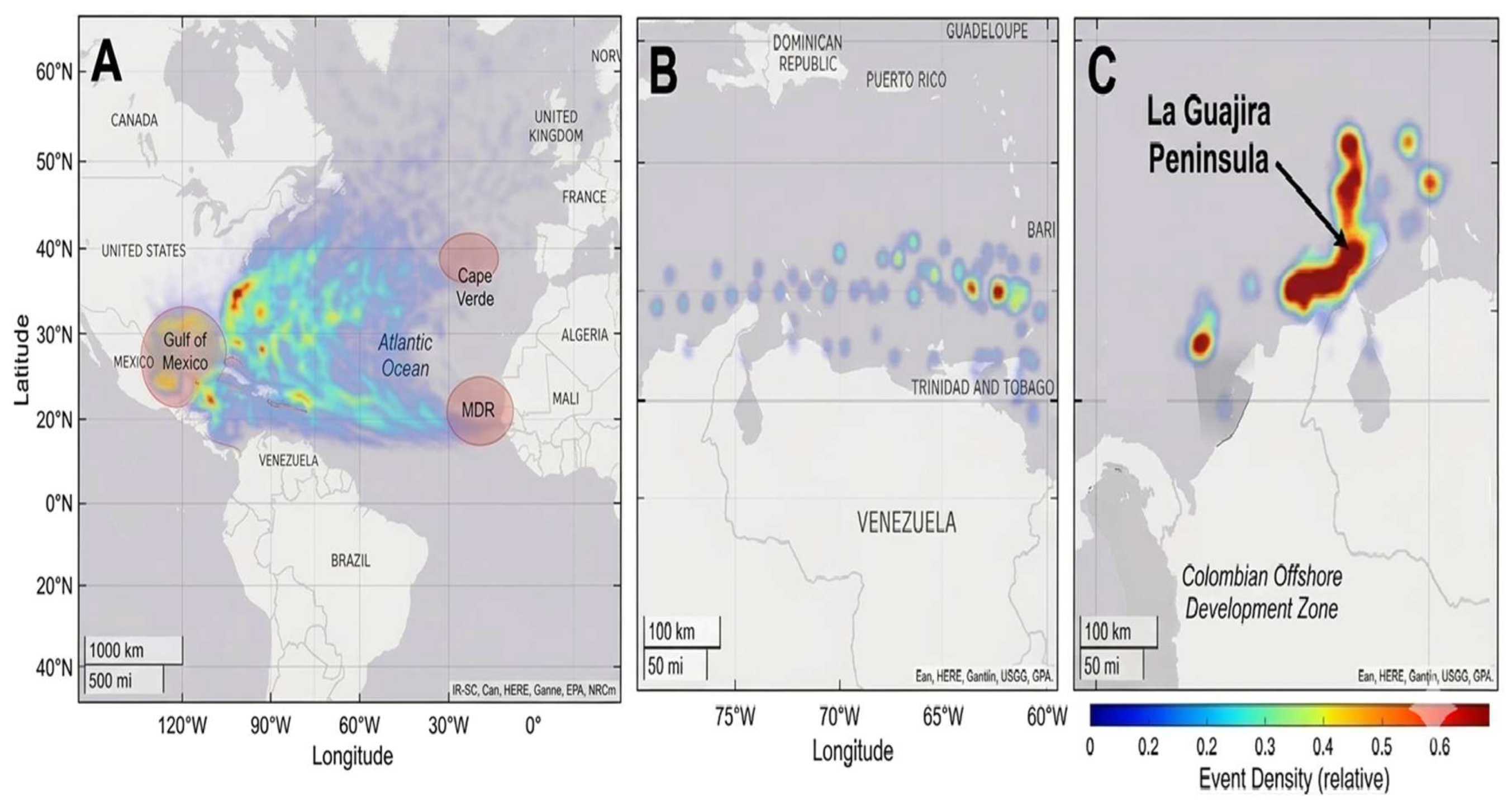 Preprints 208475 g002