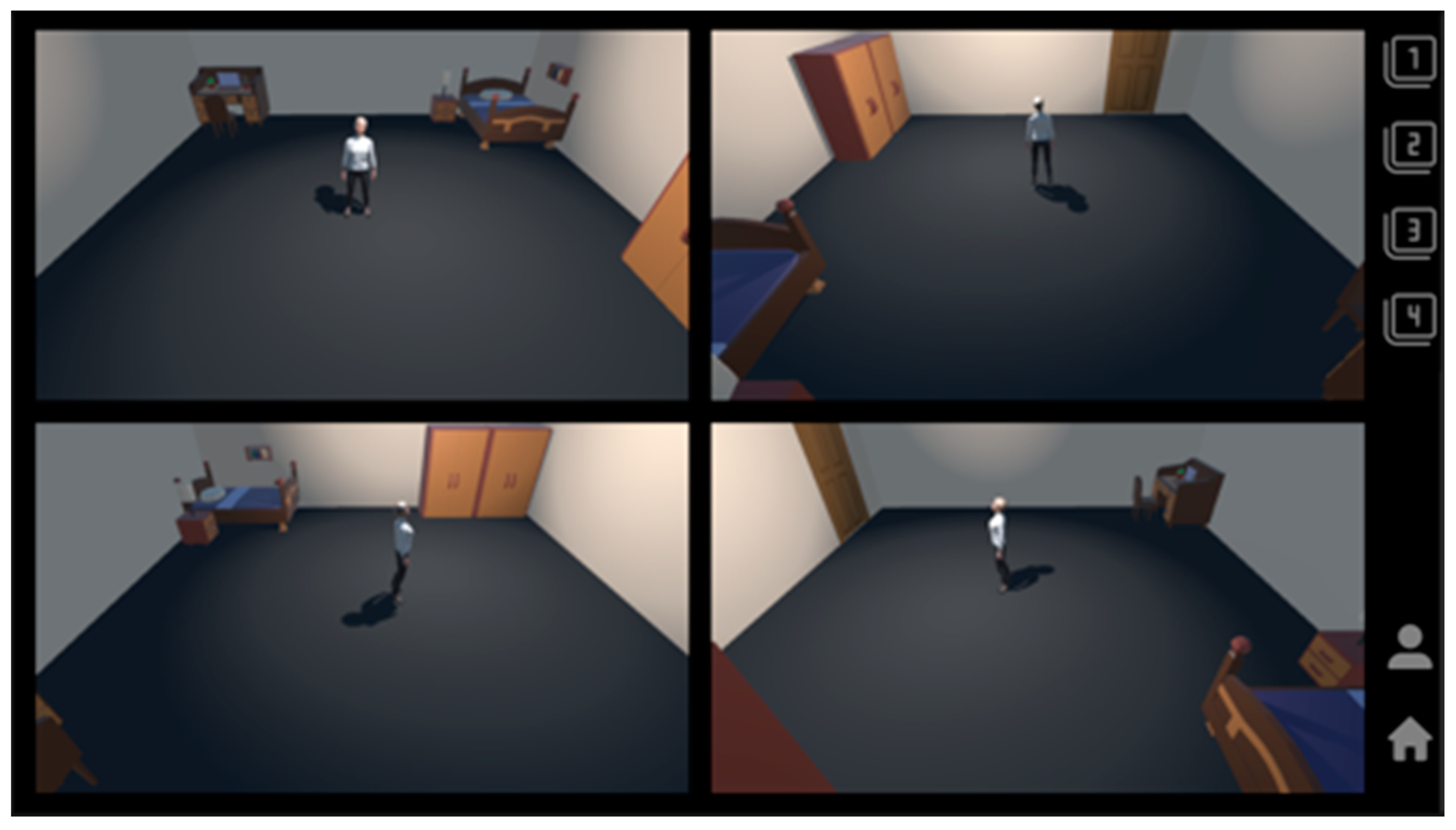 Preprints 155366 g010